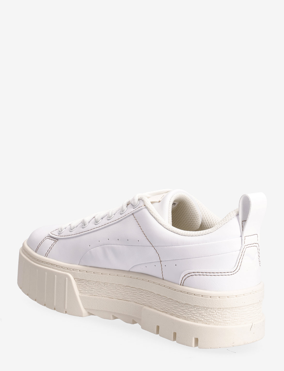 Fenty puma deals sko