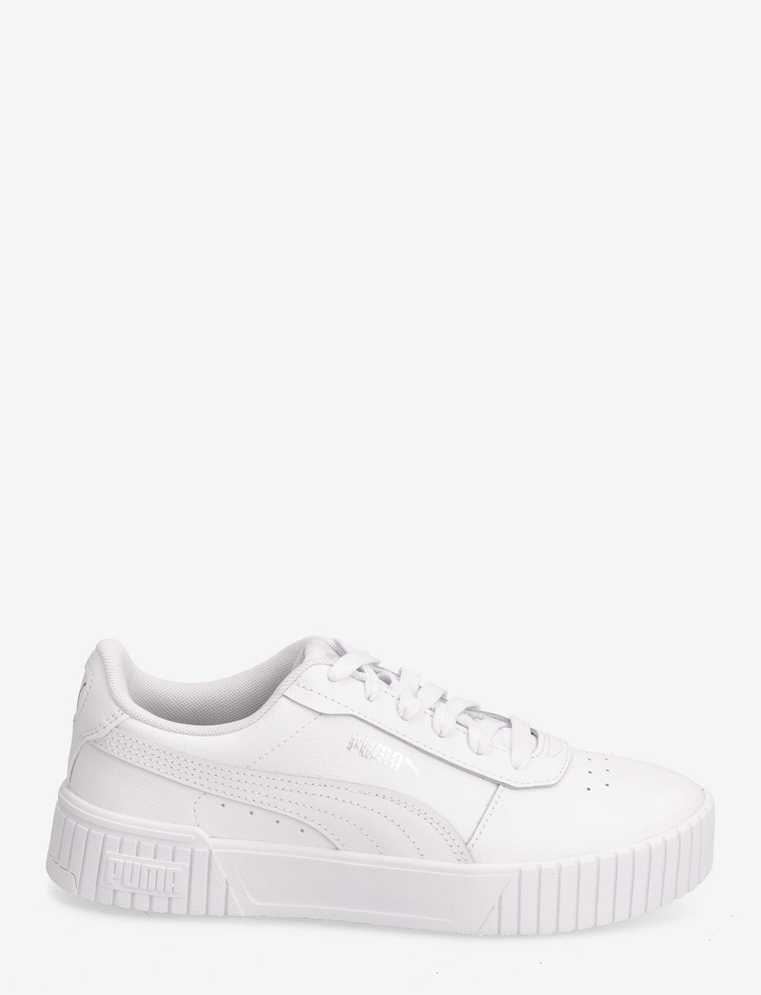 Puma heart online blanche 38