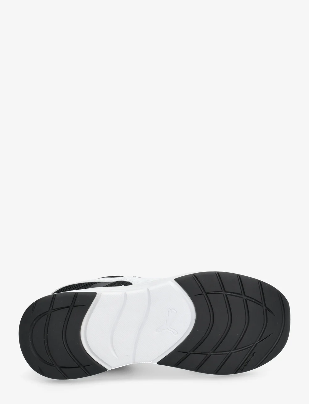 PUMA Puma Evolve Run Mesh Jr Trainingsschuhe Boozt