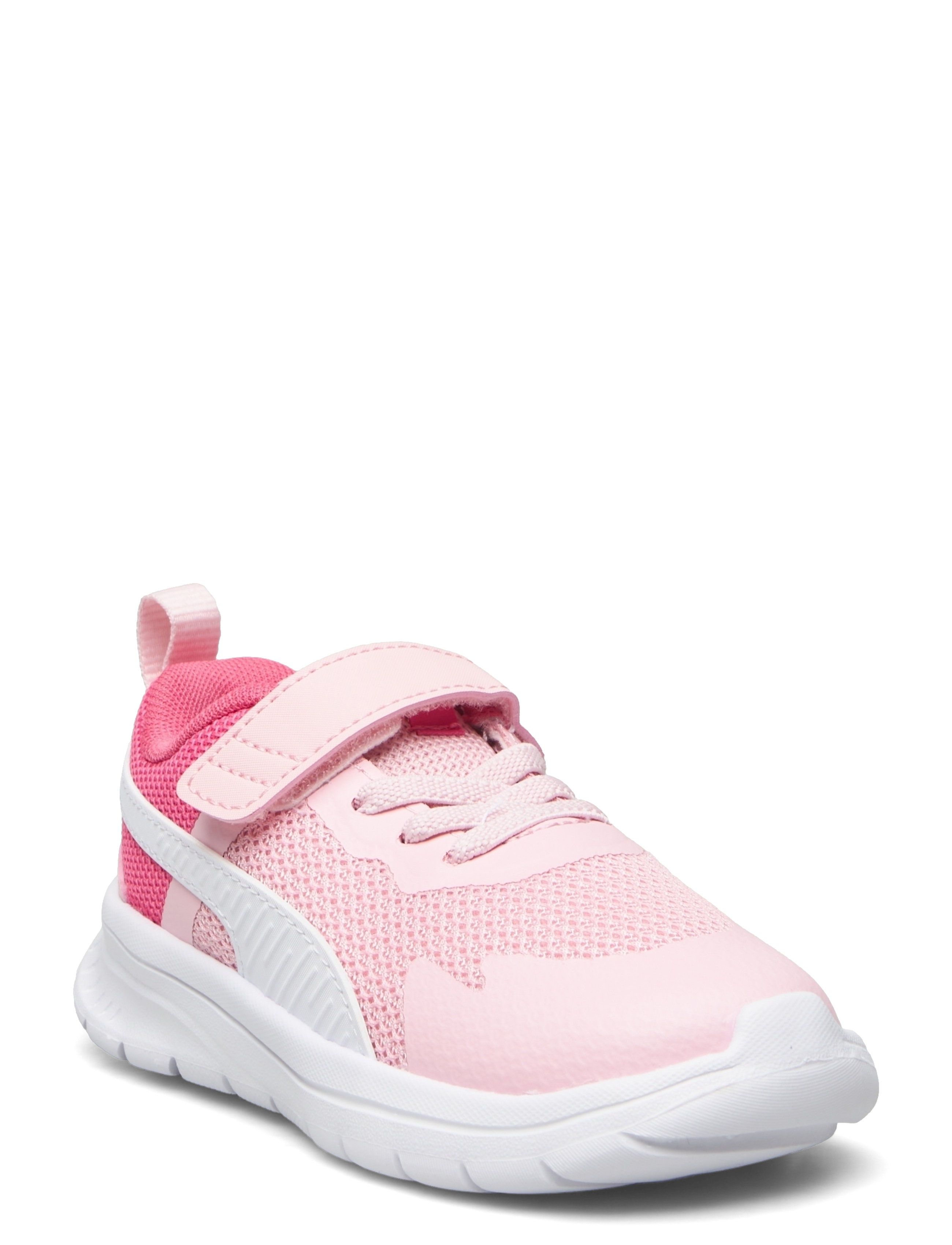 ALMOND BLOSSOM-PUMA WHITE