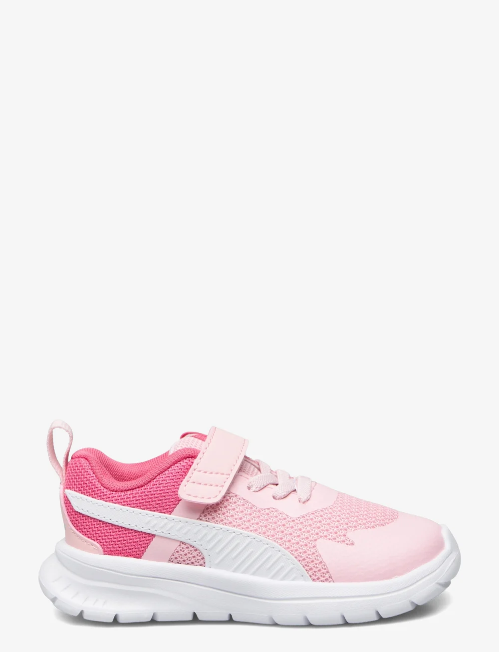 Puma 2024 flex shoes