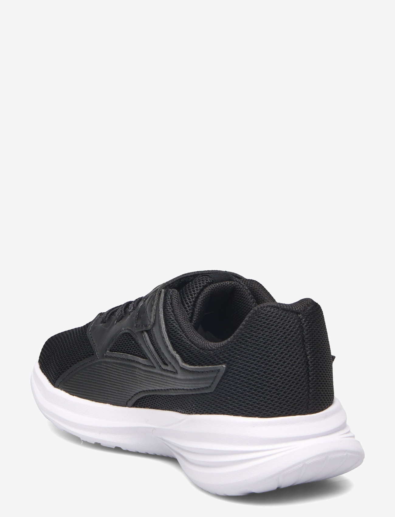 PUMA - Transport AC+ PS - puma black-puma white - 2