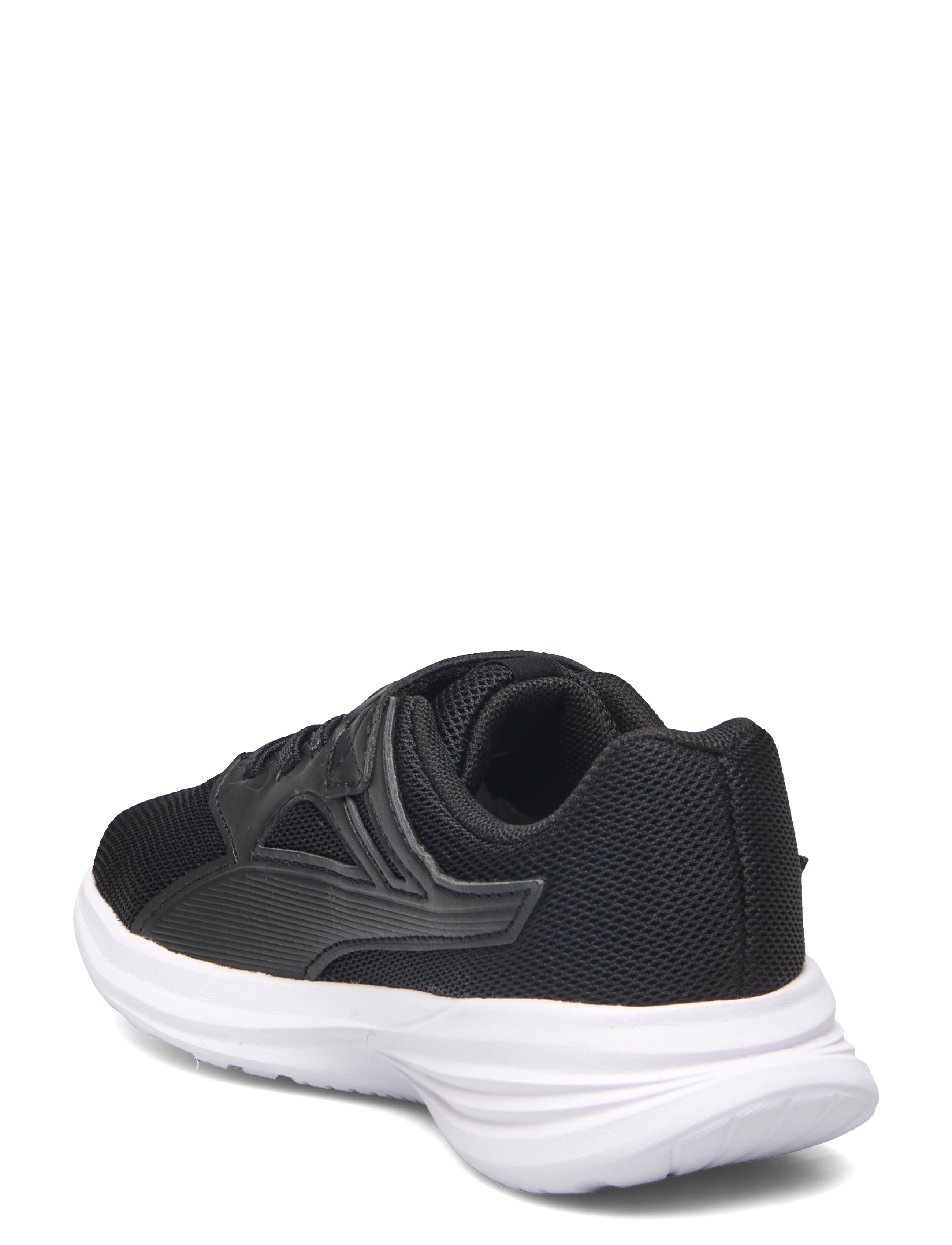 PUMA - Transport AC+ PS - puma black-puma white - 2