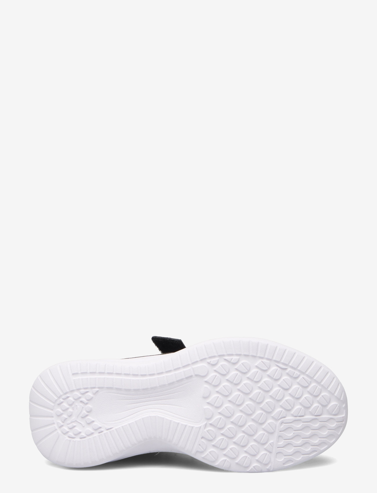 PUMA - Transport AC+ PS - puma black-puma white - 4