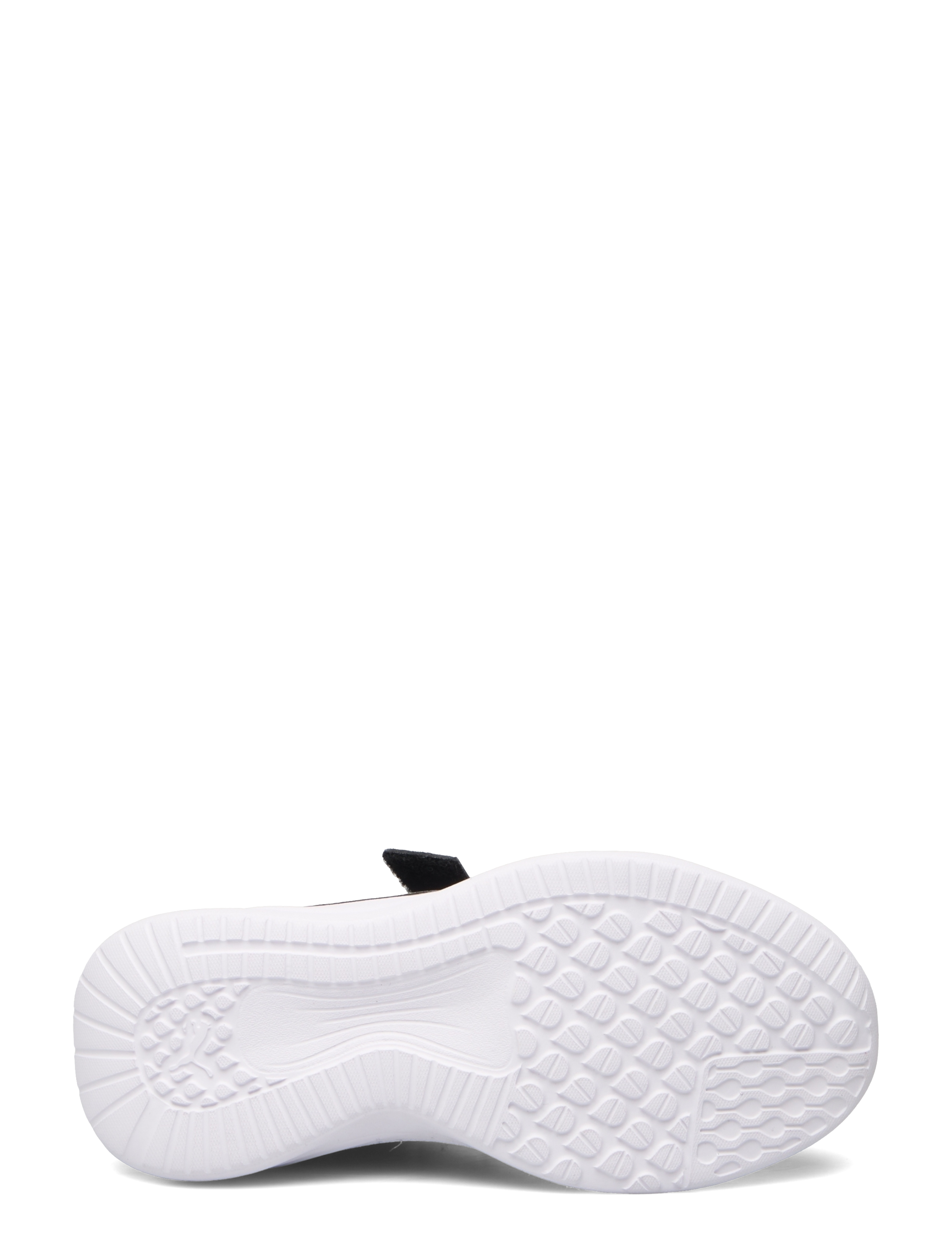 PUMA - Transport AC+ PS - puma black-puma white - 4