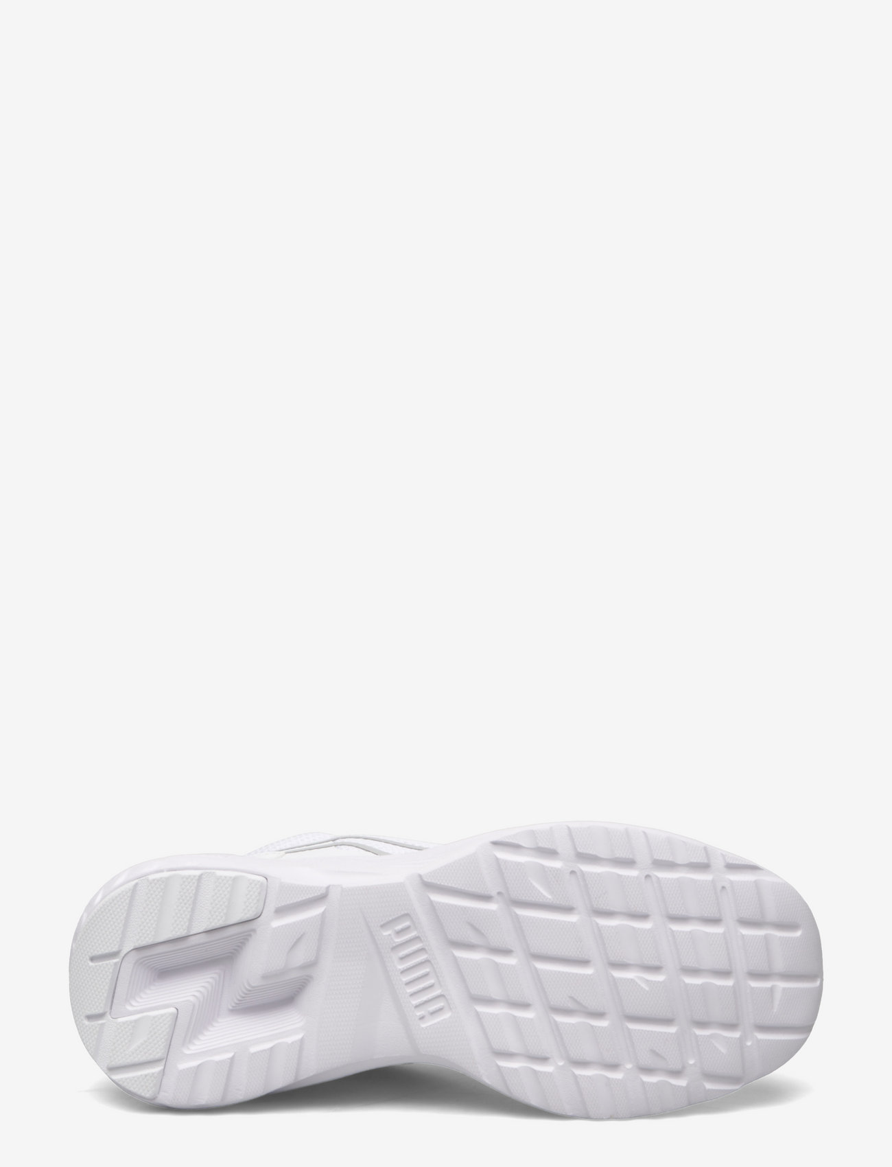 PUMA - All-Day Active - puma white-gray violet - 4