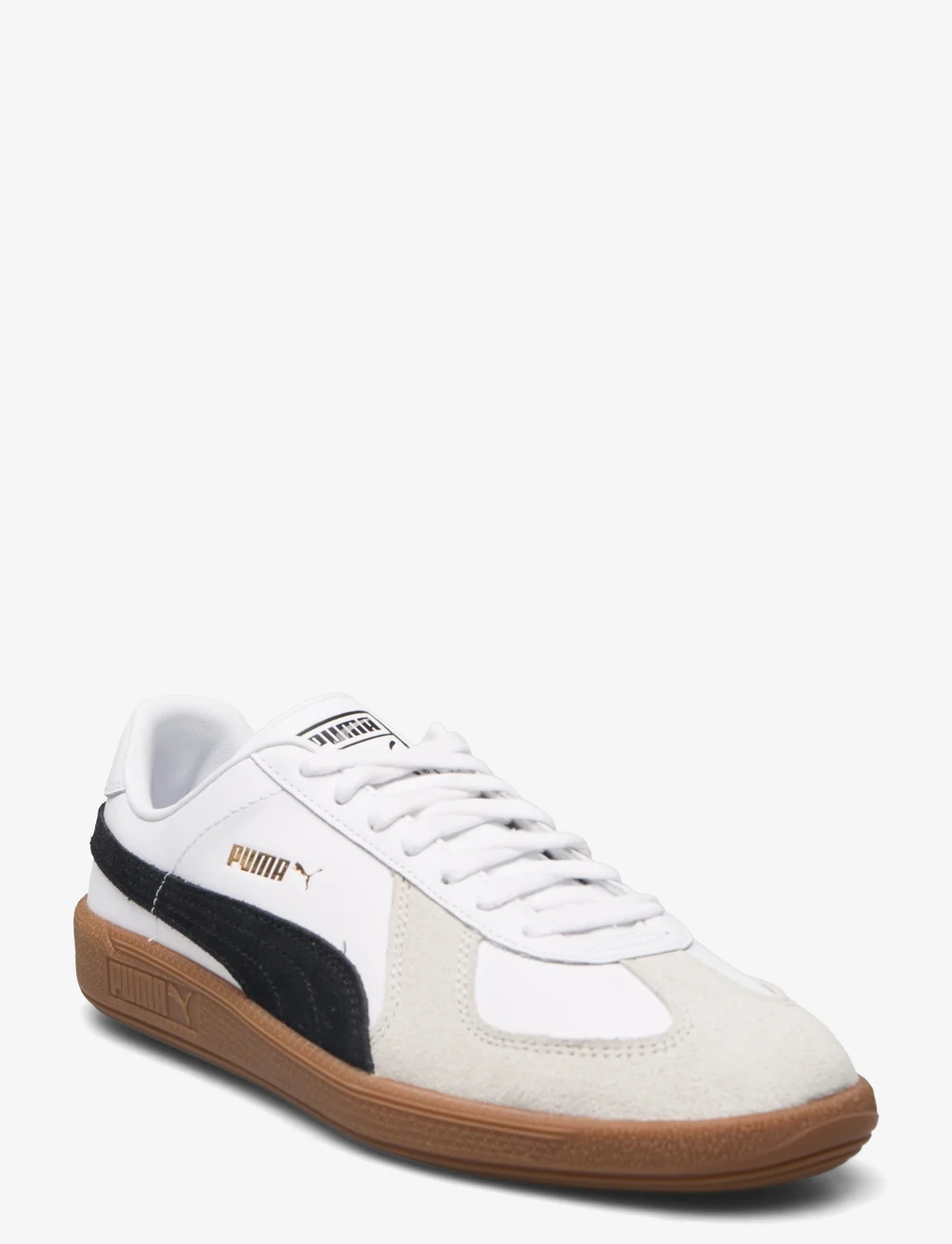 Puma army shoes sales