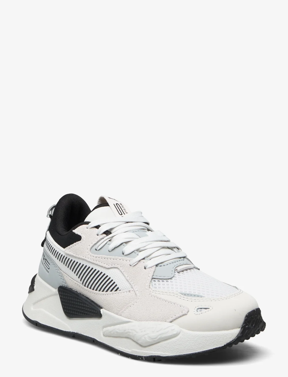 PUMA Rs z Reinvention Low top sneakers Boozt