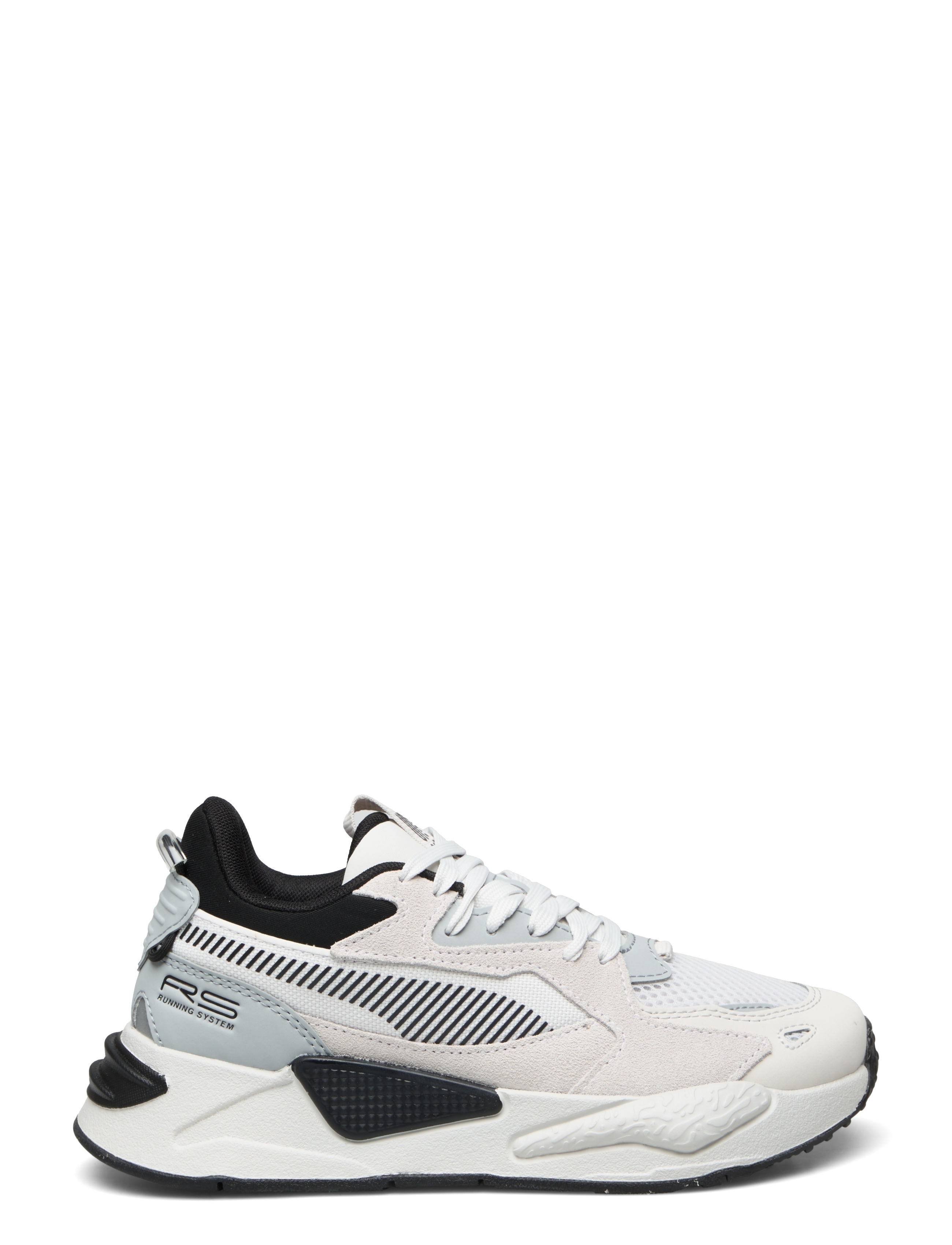 PUMA - RS-Z Reinvention - nimbus cloud-puma black - 1