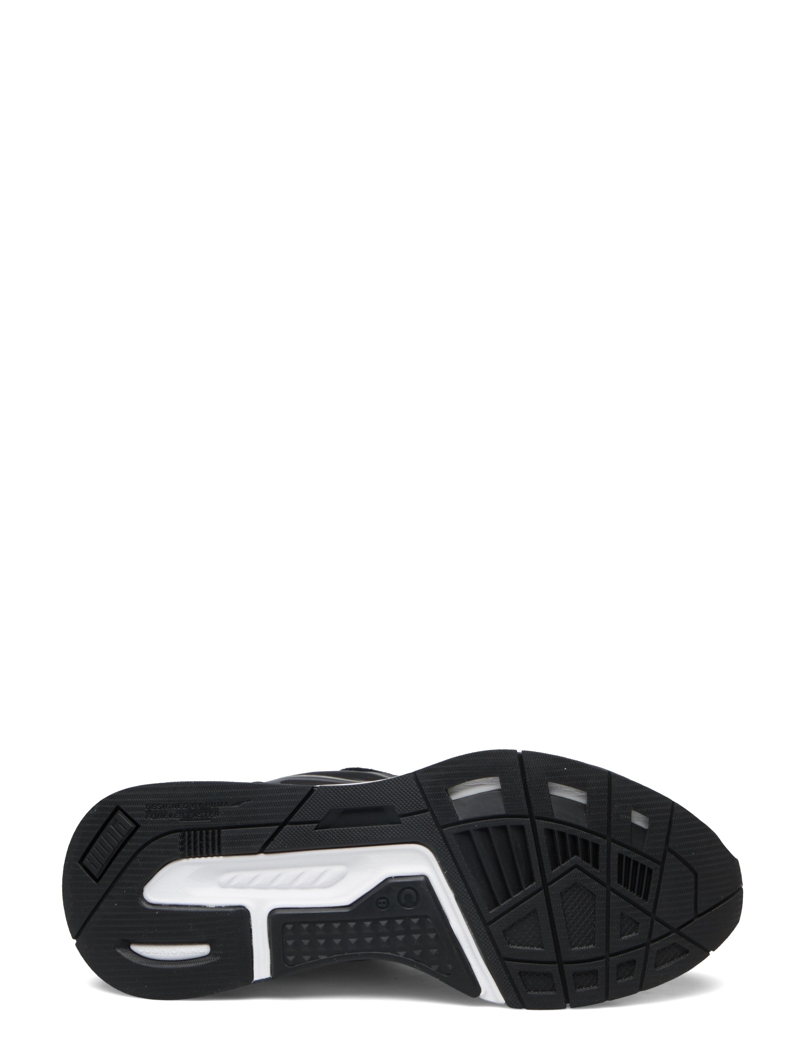 PUMA - Mirage Sport Hacked Out There GTX - puma black - 4