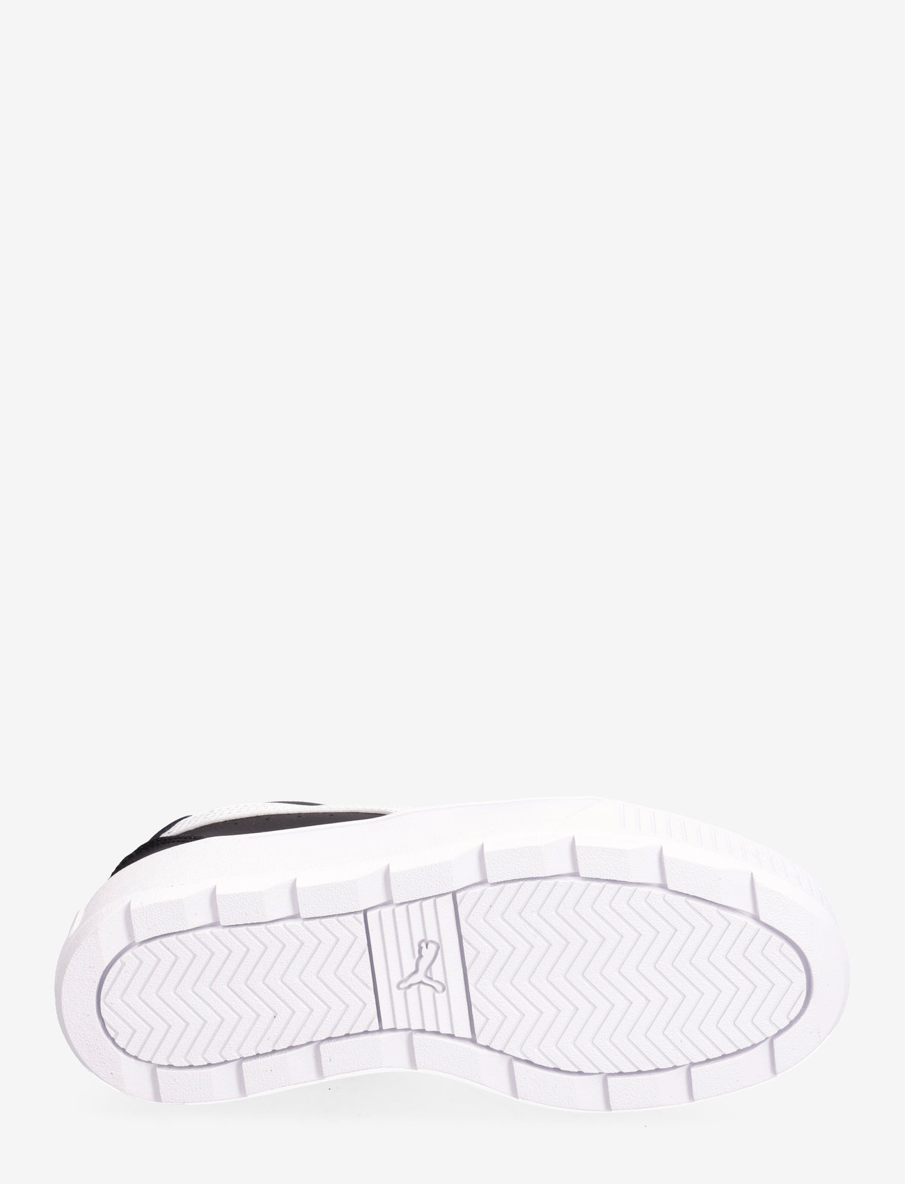 PUMA - Karmen Rebelle - puma black-puma white - 4