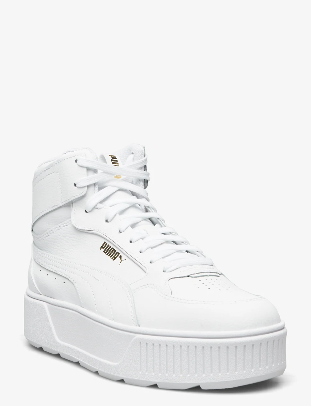 High puma sneakers hotsell