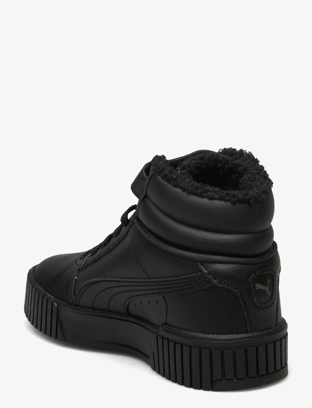 Sneakers puma dama hotsell