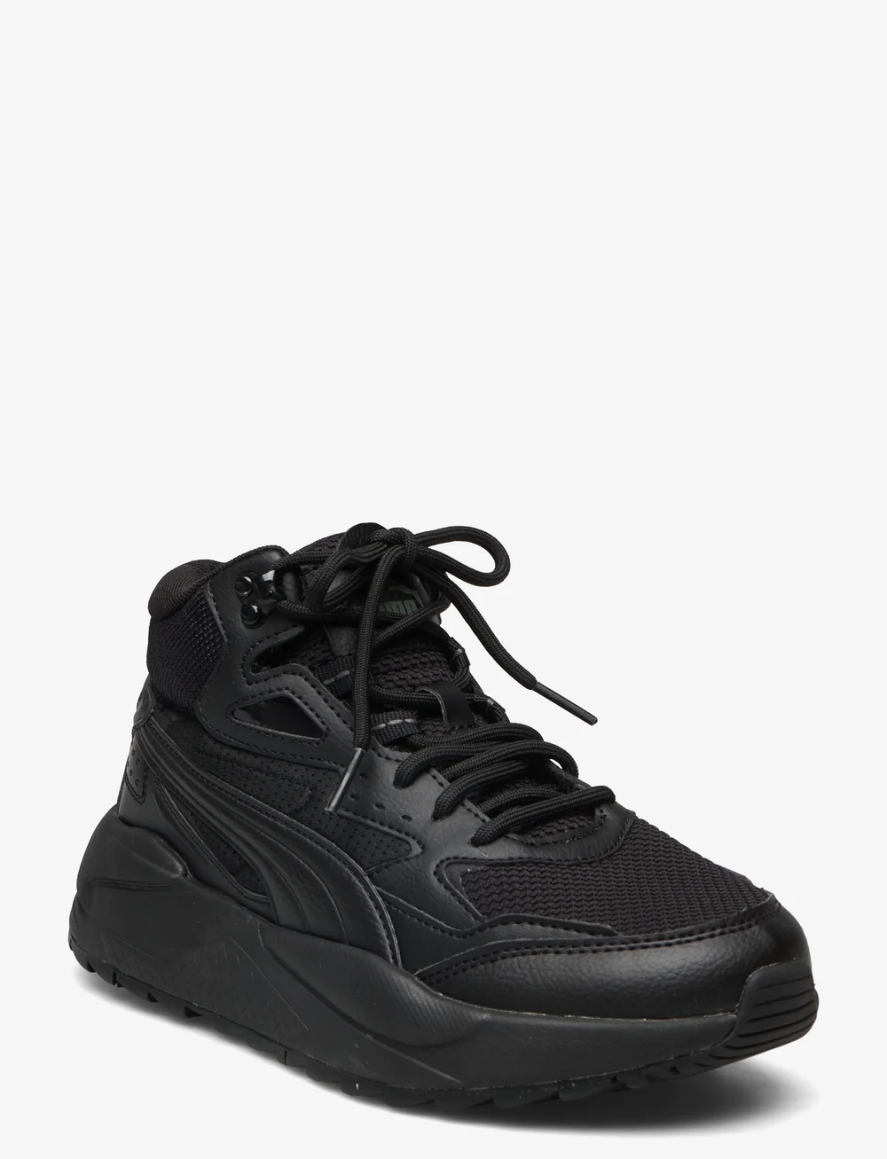 Puma x ray discount junior