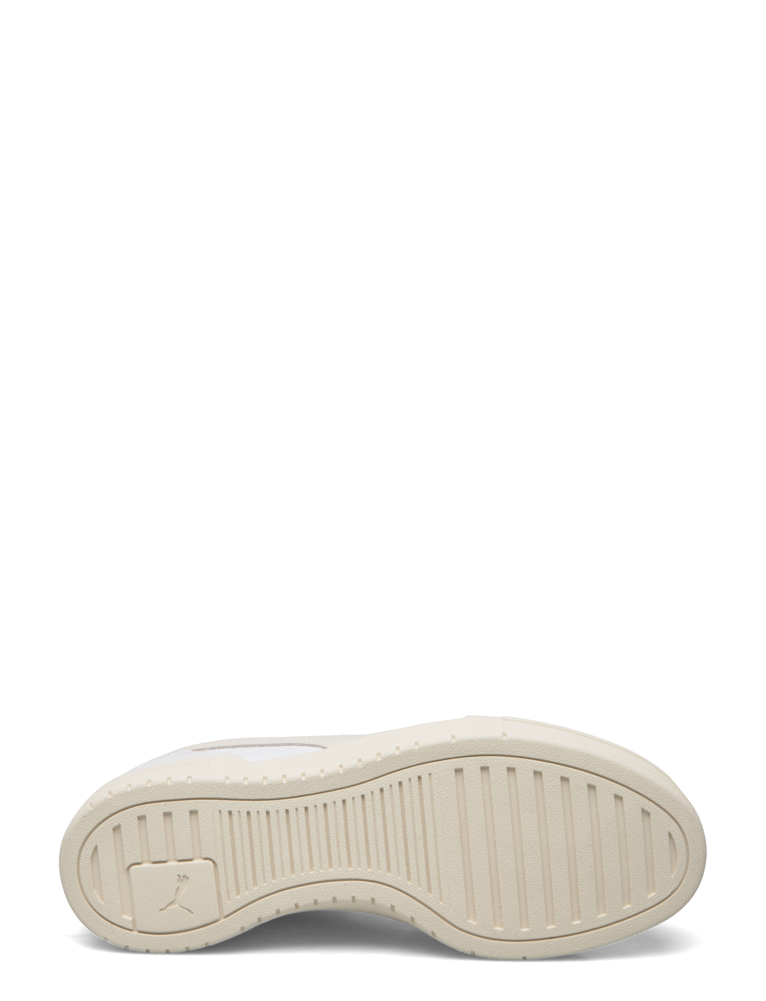 PUMA - CA Pro Lux - puma white-whisper white - 4