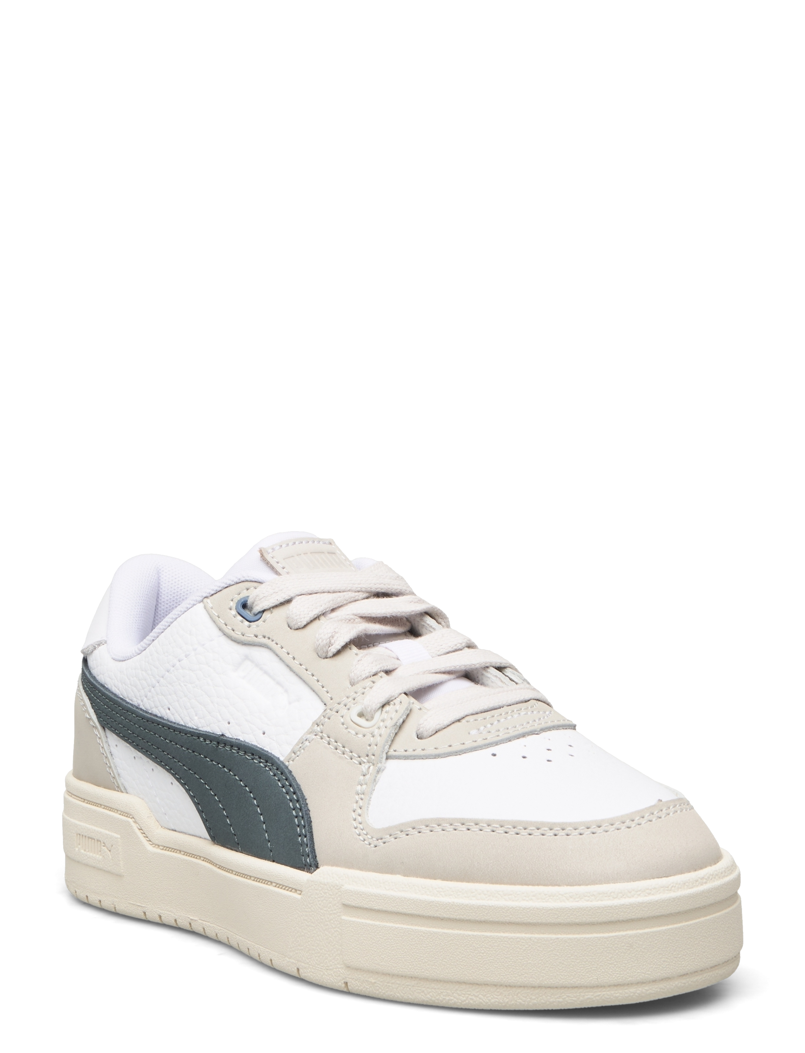 PUMA WHITE-EVENING SKY