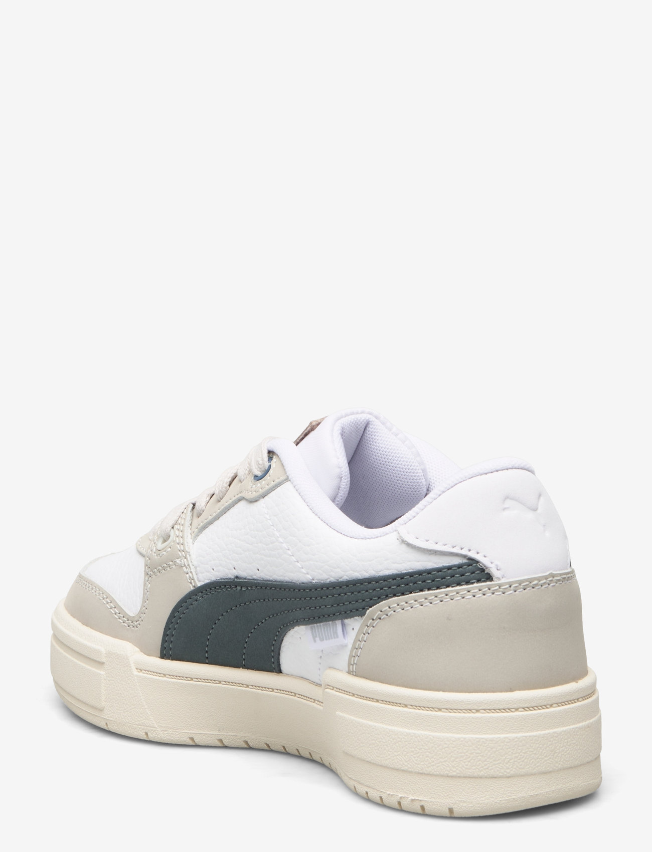 PUMA - CA Pro Lux - puma white-evening sky - 2