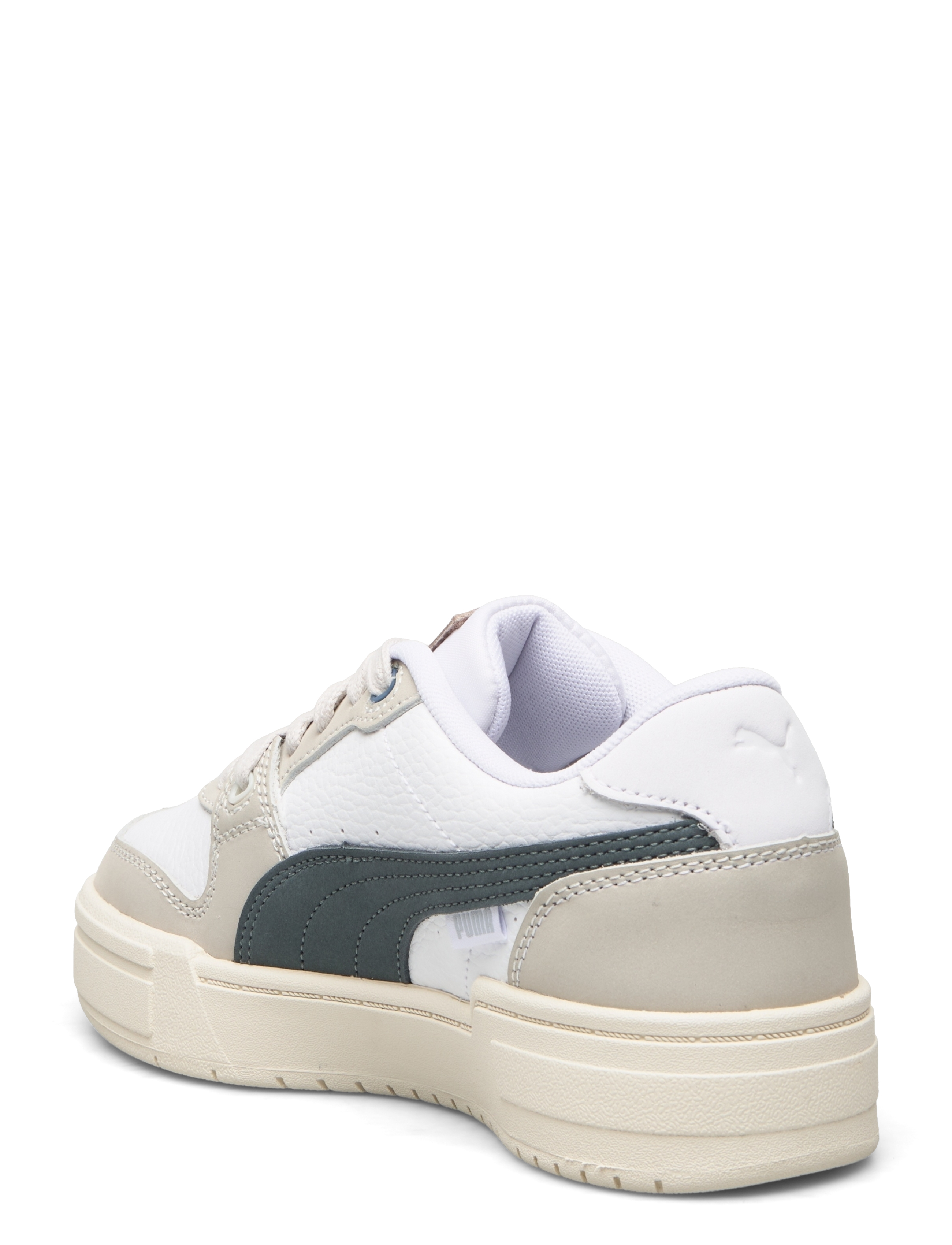 PUMA - CA Pro Lux - puma white-evening sky - 2