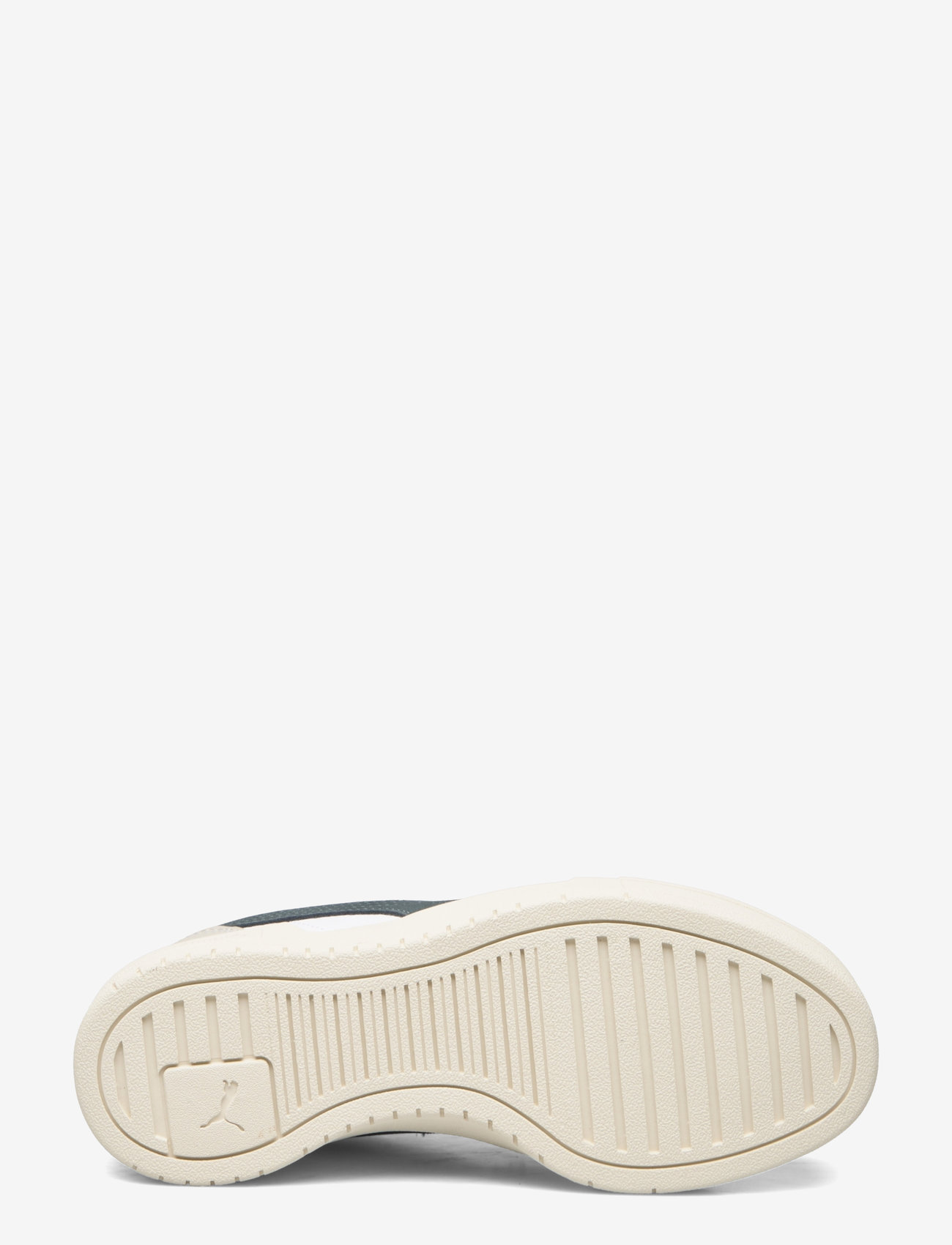 PUMA - CA Pro Lux - puma white-evening sky - 4