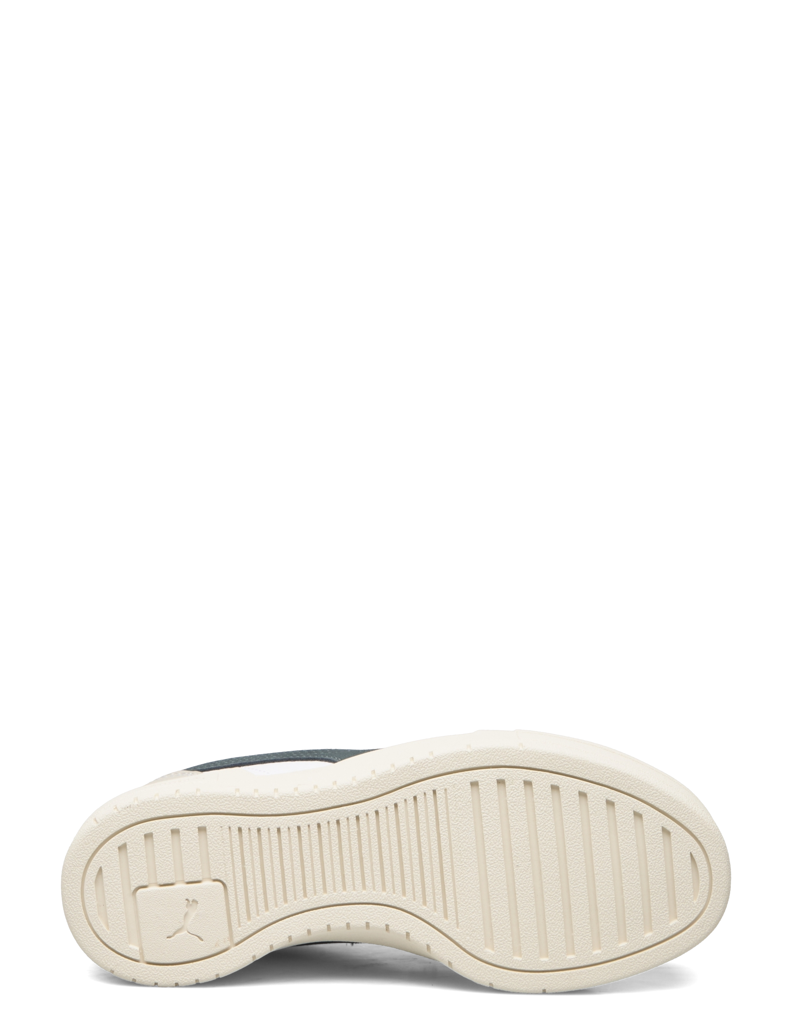 PUMA - CA Pro Lux - puma white-evening sky - 4