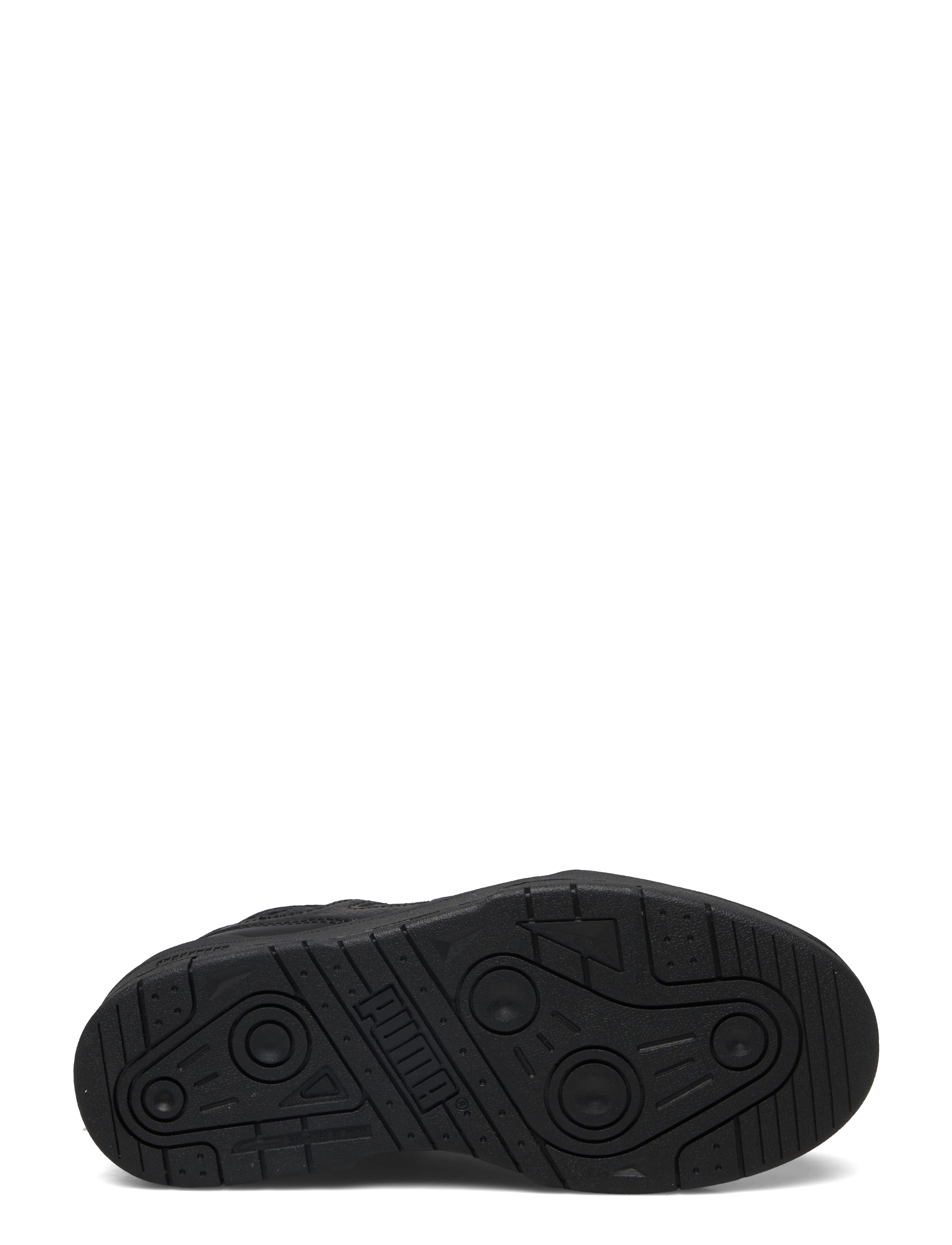 PUMA - Slipstream lth - puma black-puma black - 4