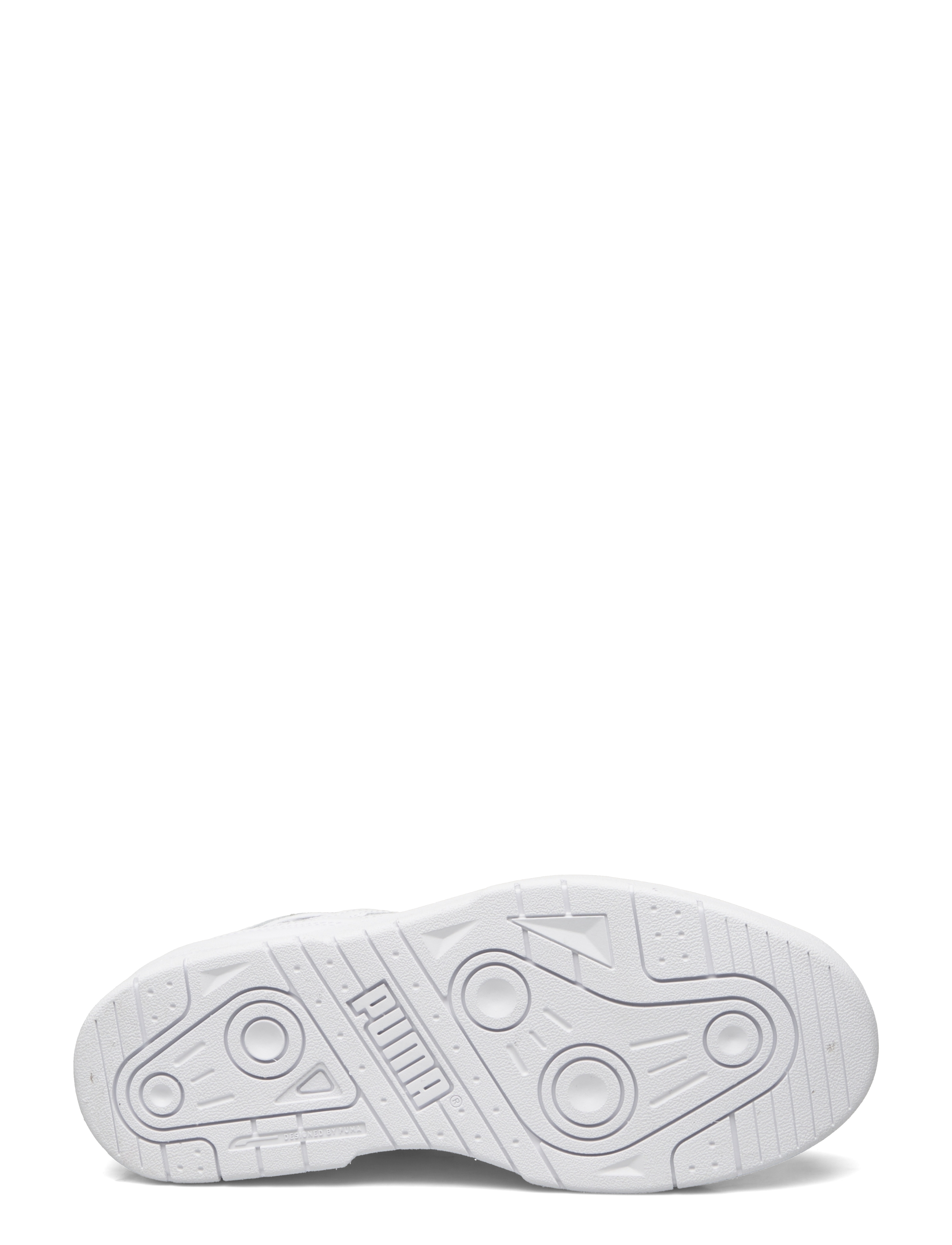 PUMA - Slipstream lth - puma white-puma white - 4