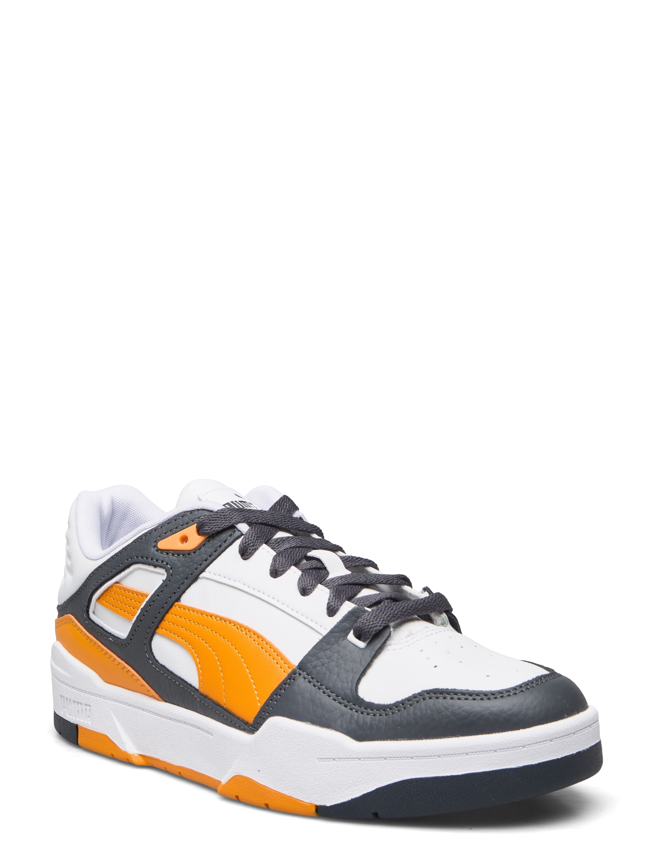 Slipstream lth - PUMA WHITE-PUMPKIN PIE