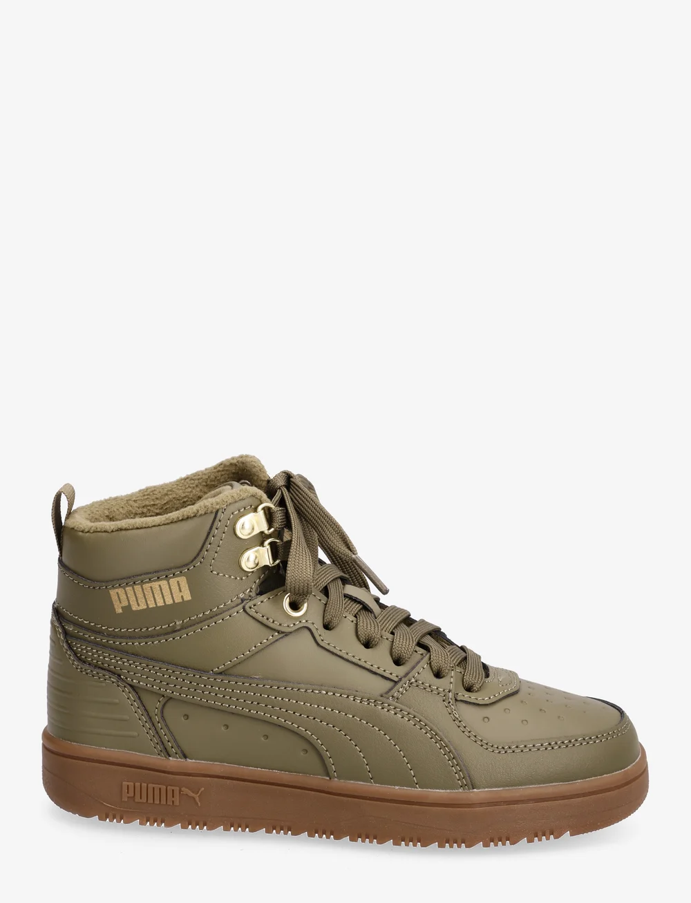 Puma rebound deals street v2 sd