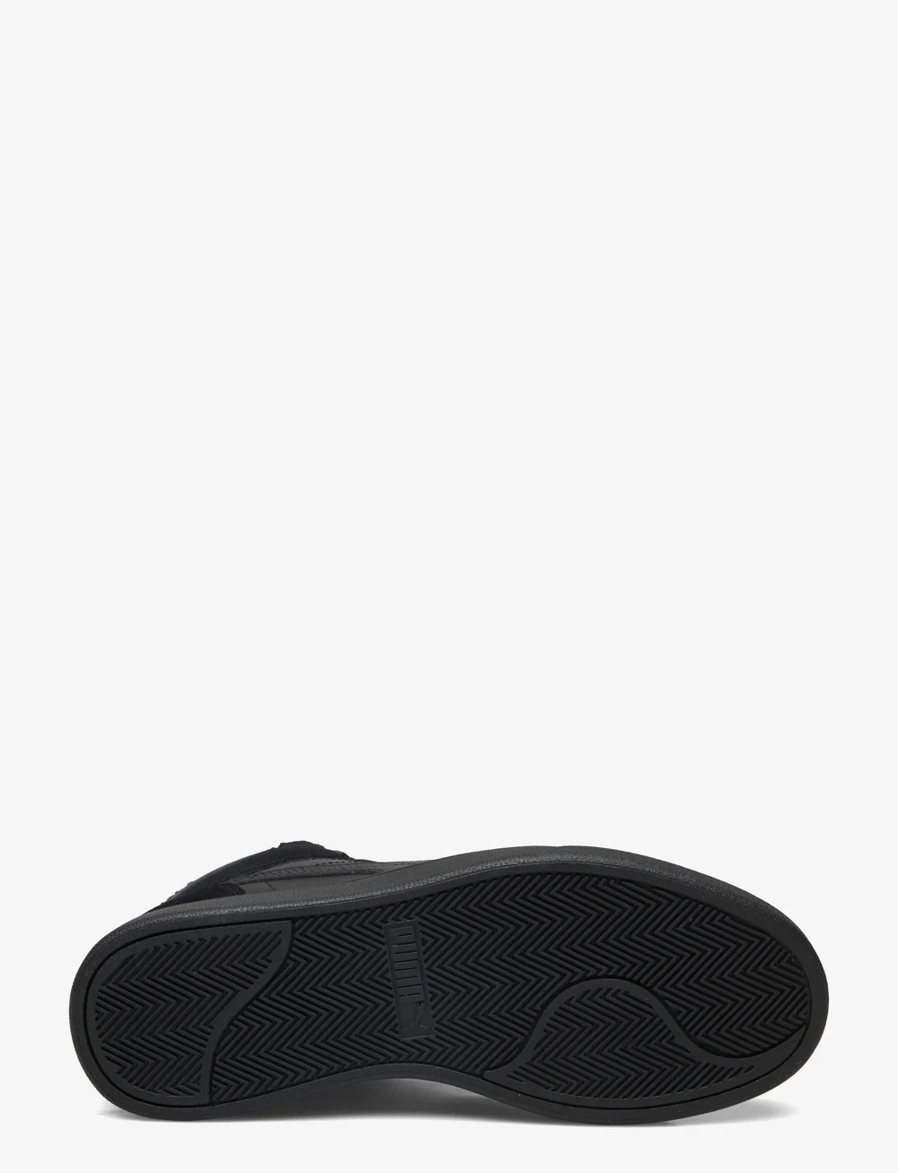 Puma 2025 boost sneaker