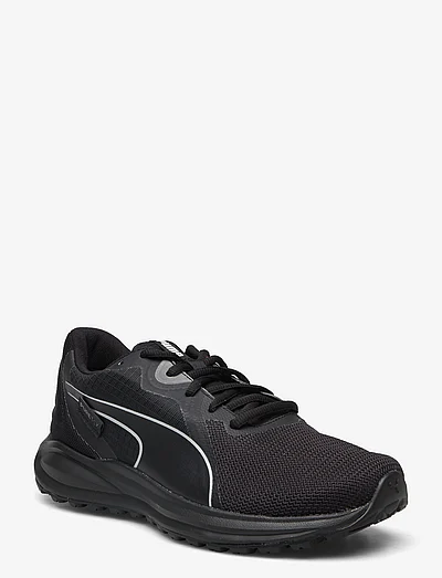 Sport shoes | Large selection of discounted fashion