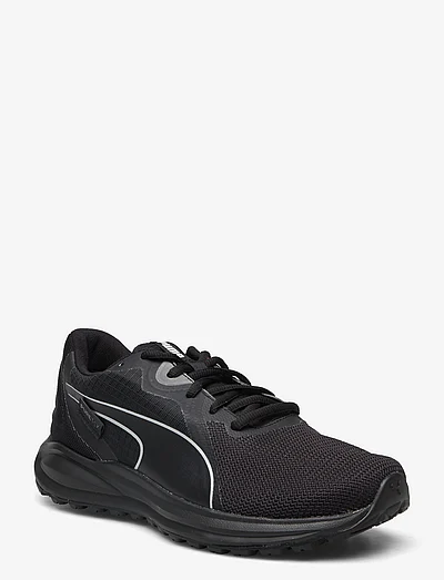Puma propel foam 4d 2025 fit shoes