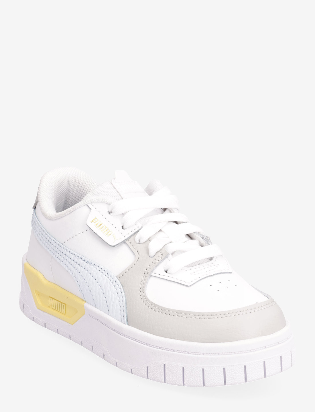 Cali sport discount puma pastel