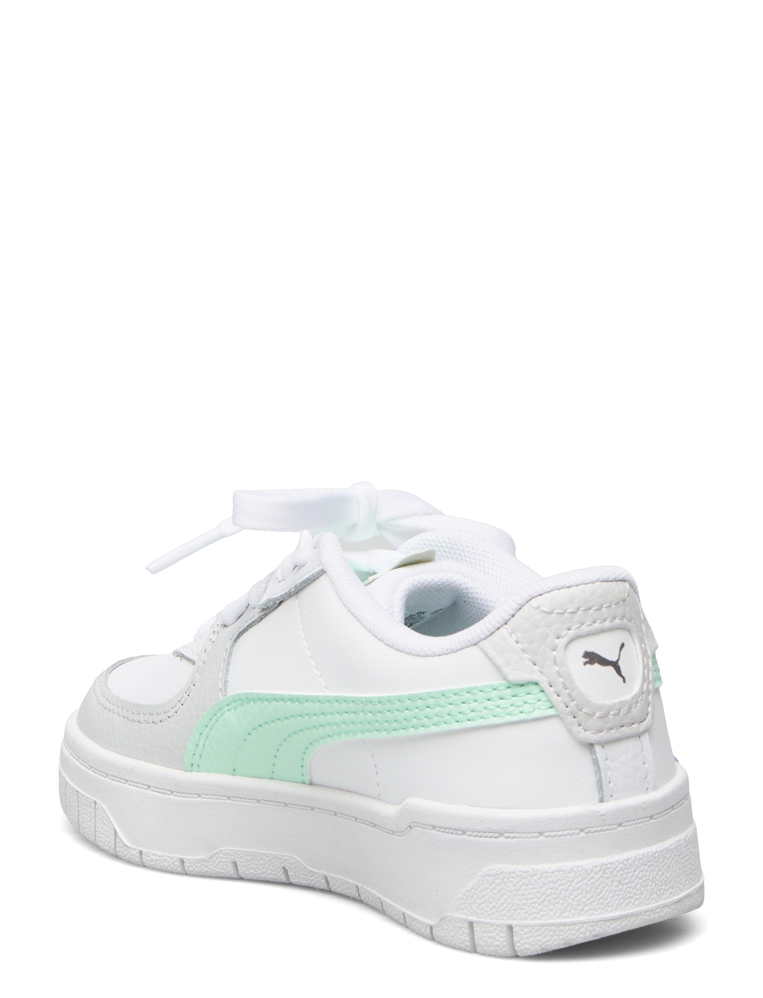 PUMA - Cali Dream Pastel PS - puma white-minty burst-day dream - 2