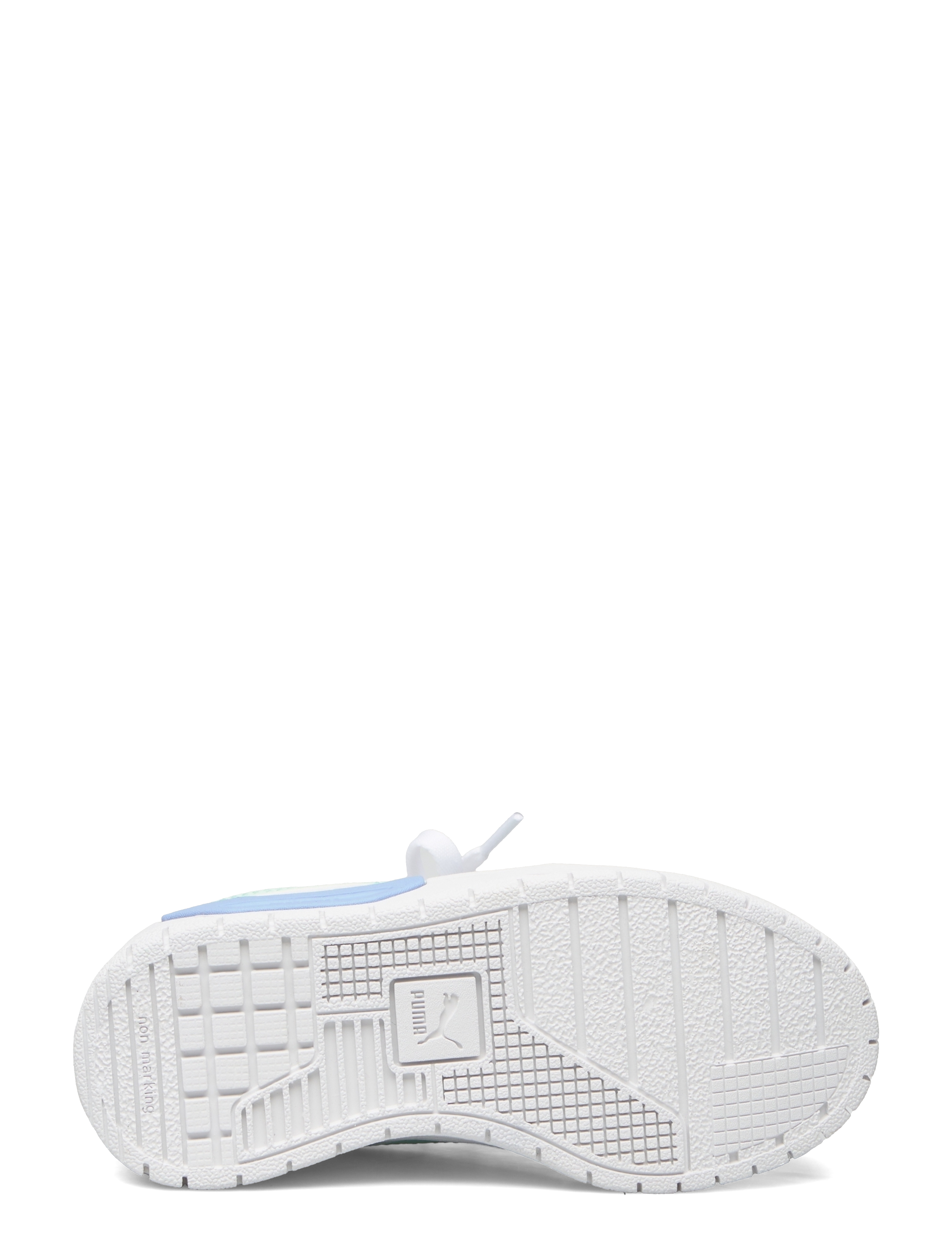 PUMA - Cali Dream Pastel PS - puma white-minty burst-day dream - 4