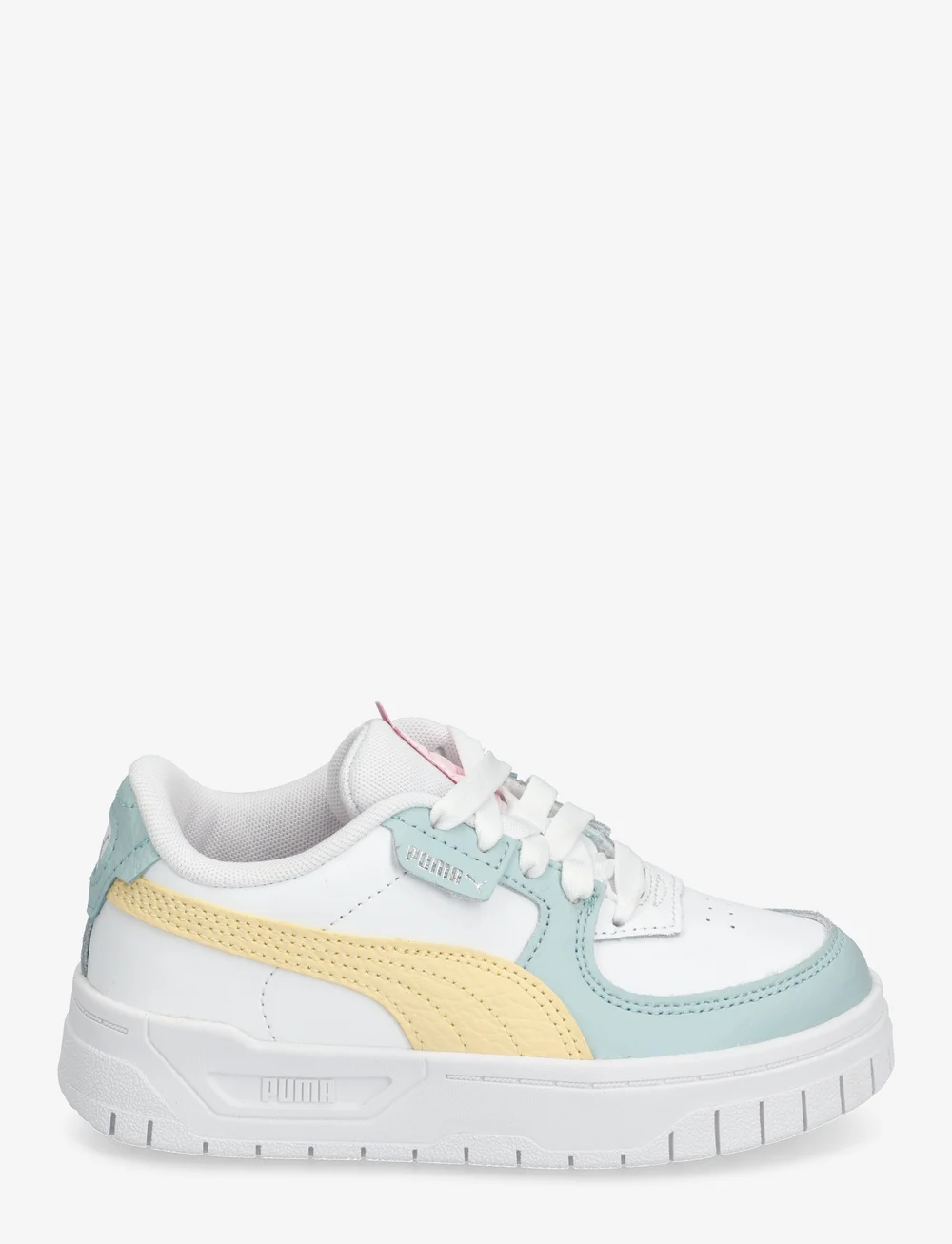 Puma cali size sales 12