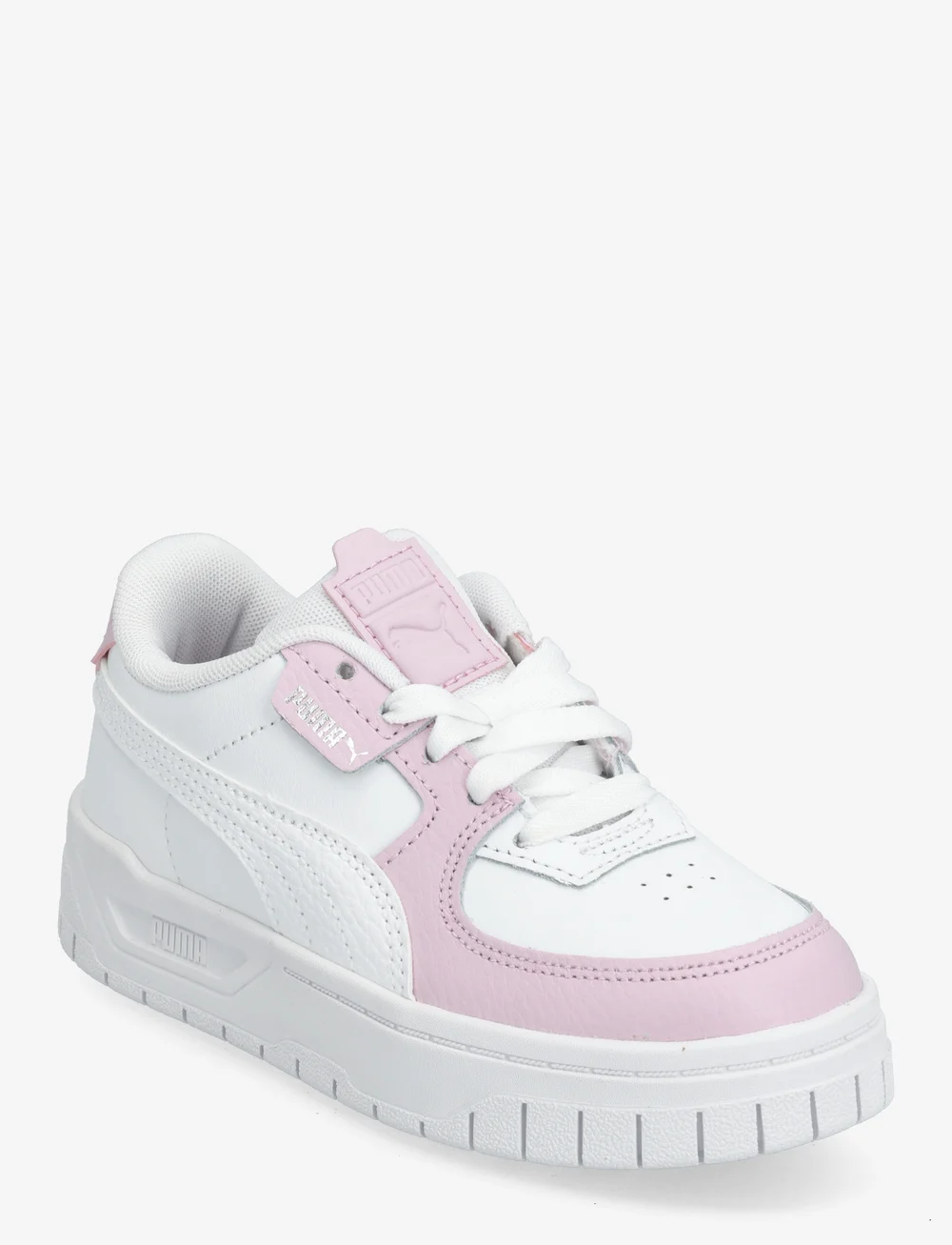 PUMA Cali Dream Pastel Ps Low Tops Boozt