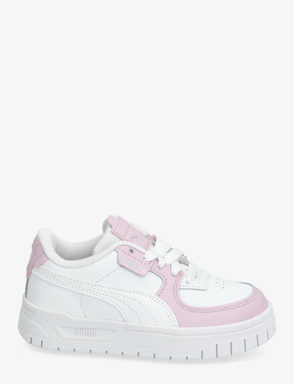 PUMA Cali Dream Pastel Ps Low Tops Boozt