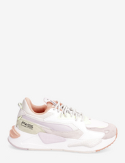 PUMA - RS-Z Candy Wns - sneakers med lavt skaft - puma white-lavender fog - 1
