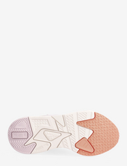 PUMA - RS-Z Candy Wns - sneakers med lavt skaft - puma white-lavender fog - 4