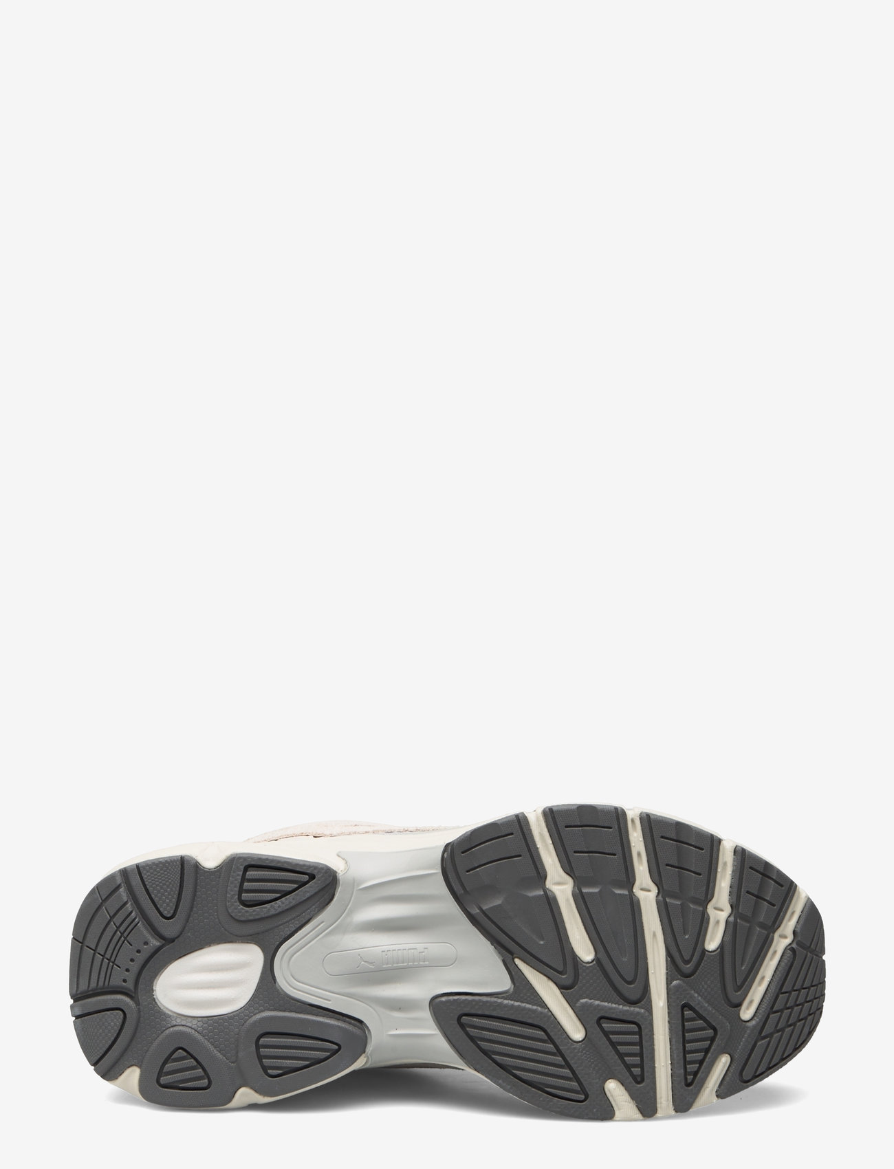 PUMA - Teveris Nitro - harbor mist-vapor gray - 4