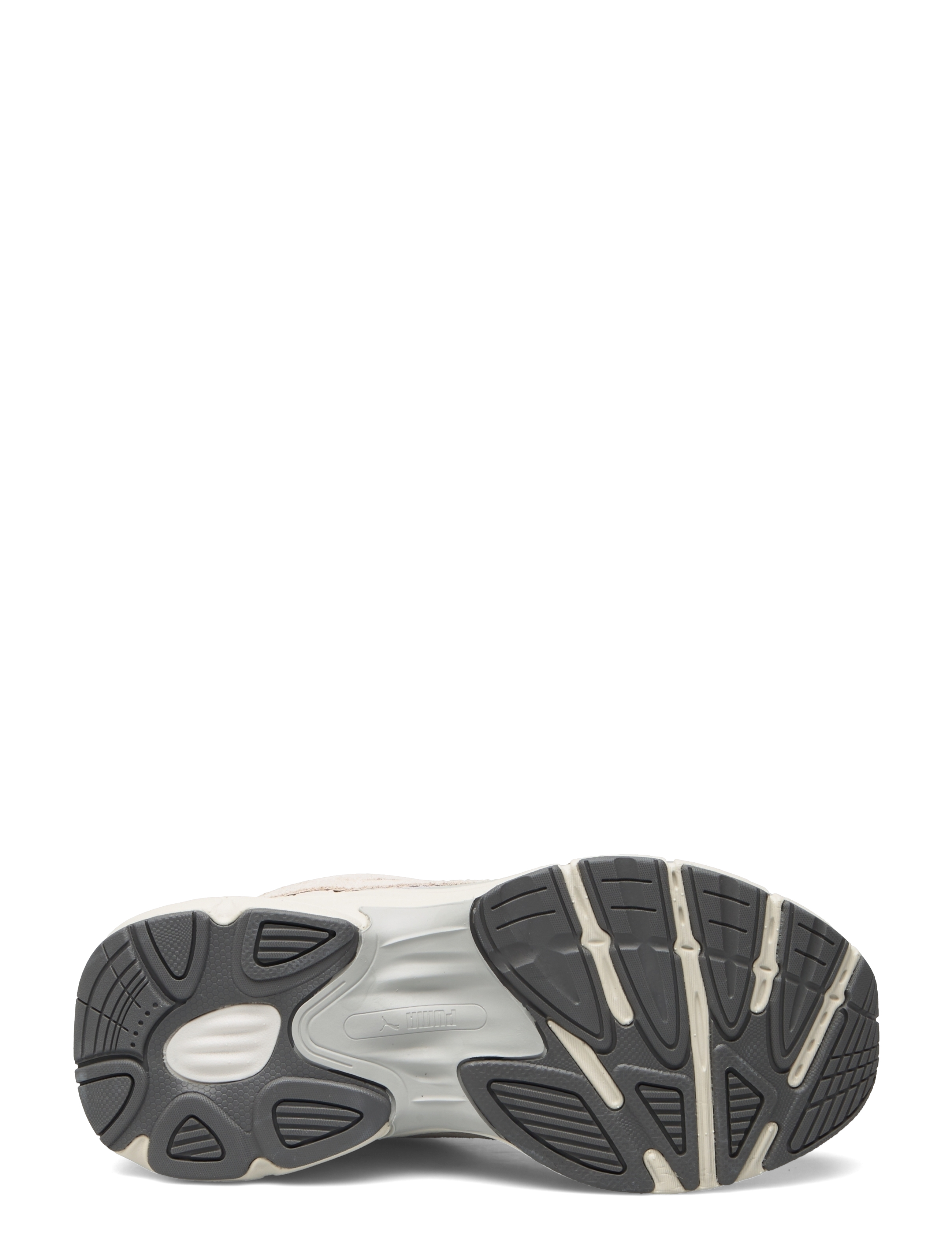 PUMA - Teveris Nitro - harbor mist-vapor gray - 4