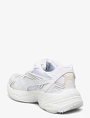 PUMA - Teveris Nitro Base - sneakers - puma white - 2