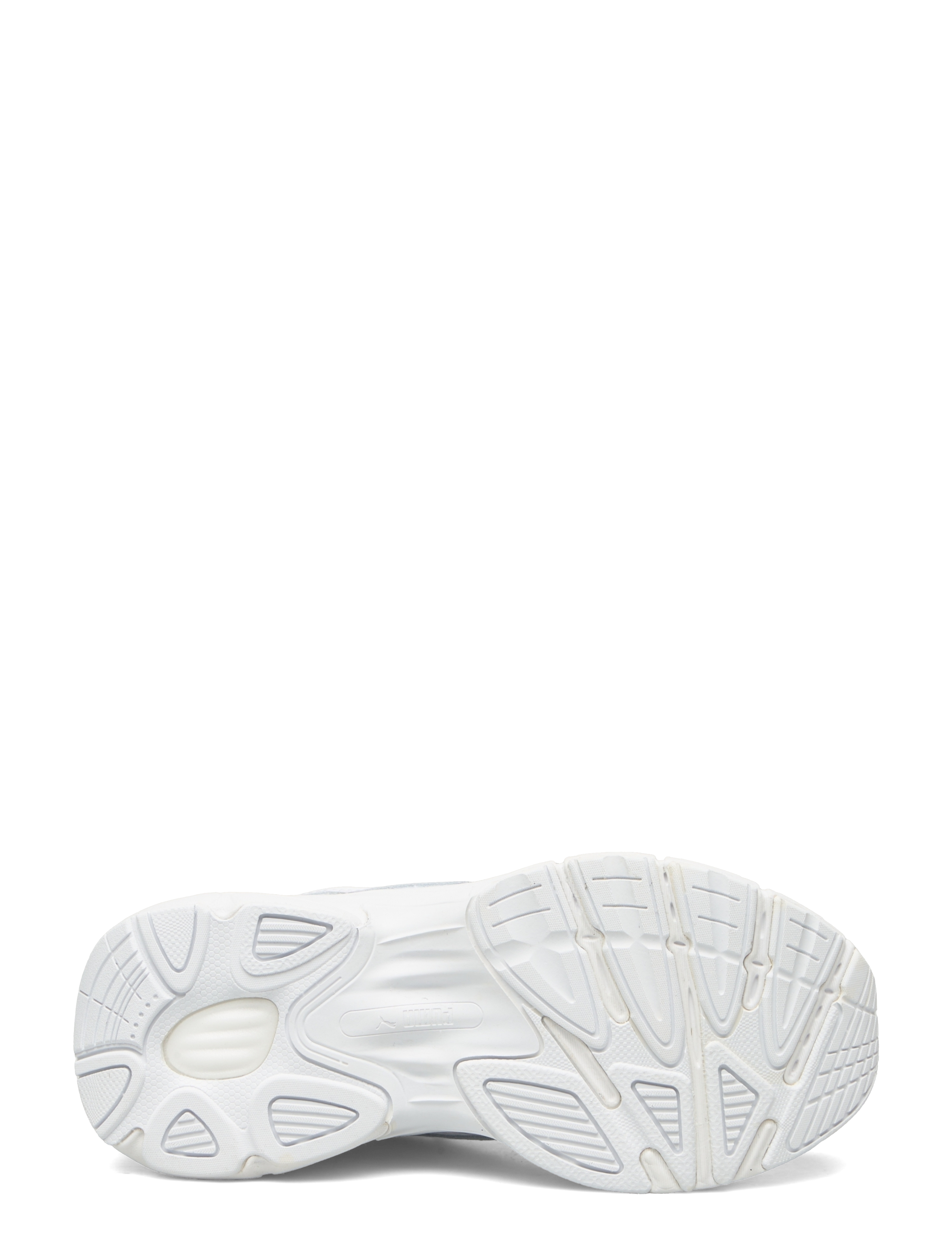 PUMA - Teveris Nitro Base - puma white - 4