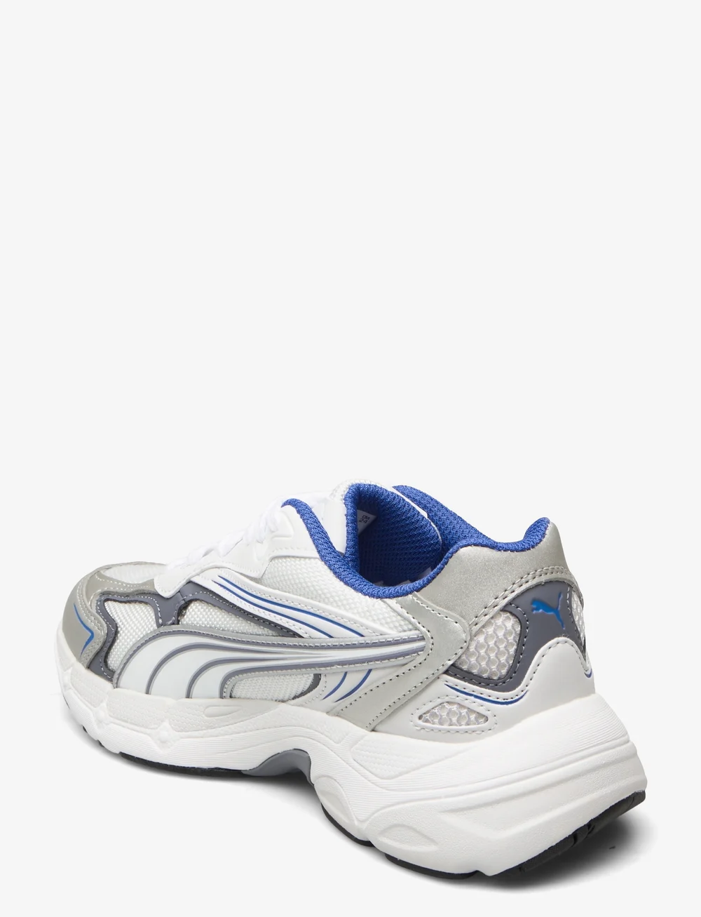 Puma aron ind running top shoes