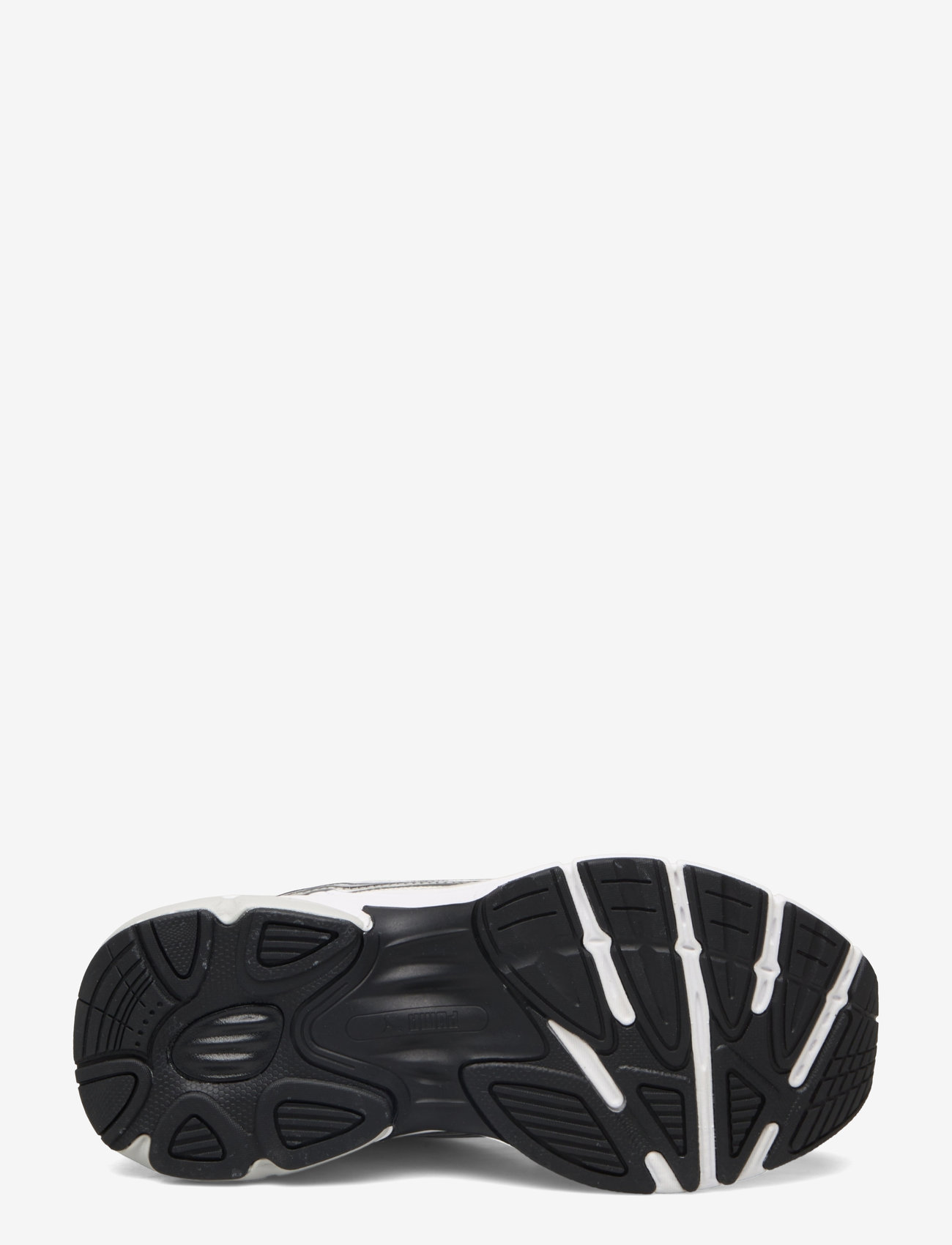 PUMA - Teveris NITRO Noughties - puma black-feather gray - 4