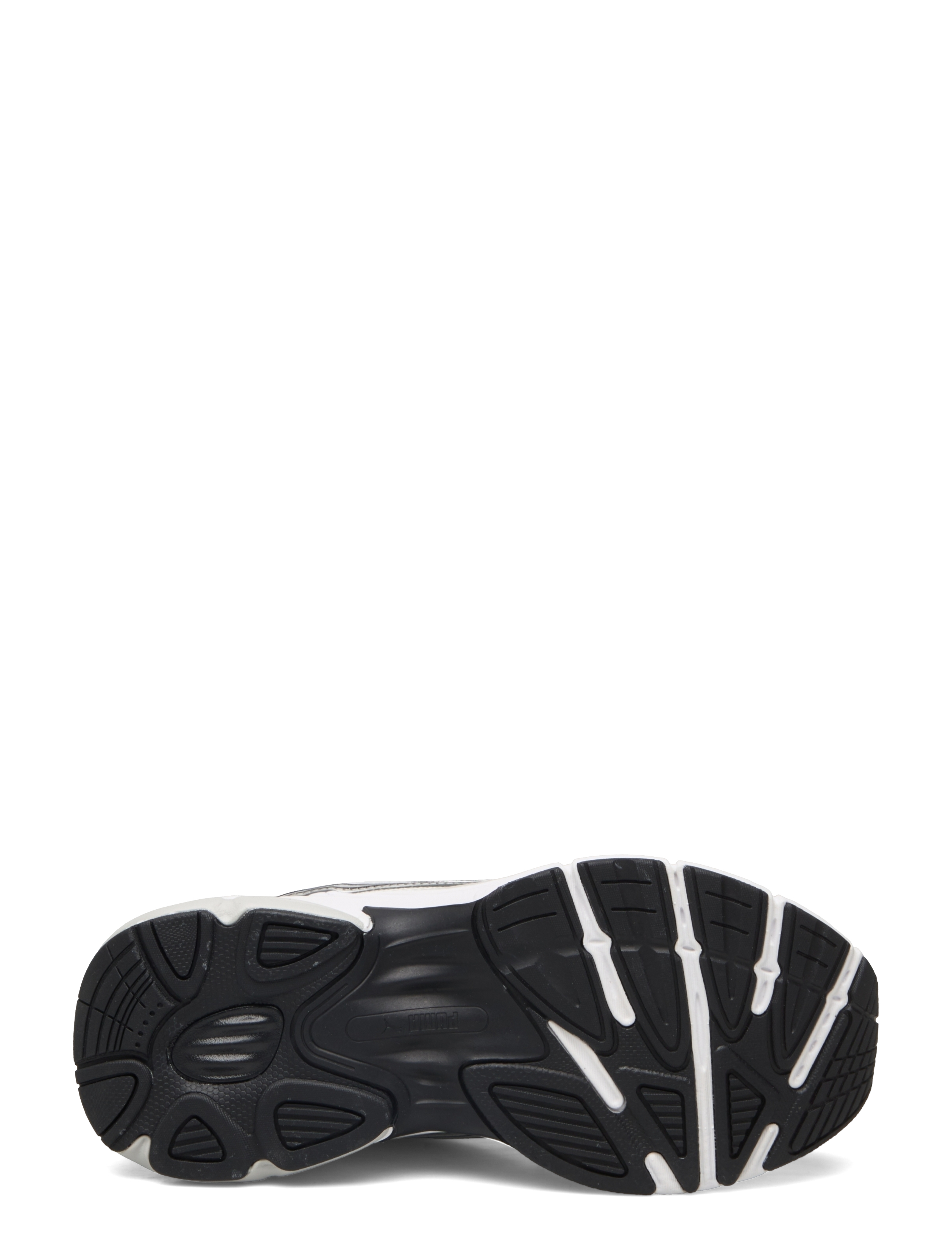 PUMA - Teveris NITRO Noughties - puma black-feather gray - 4