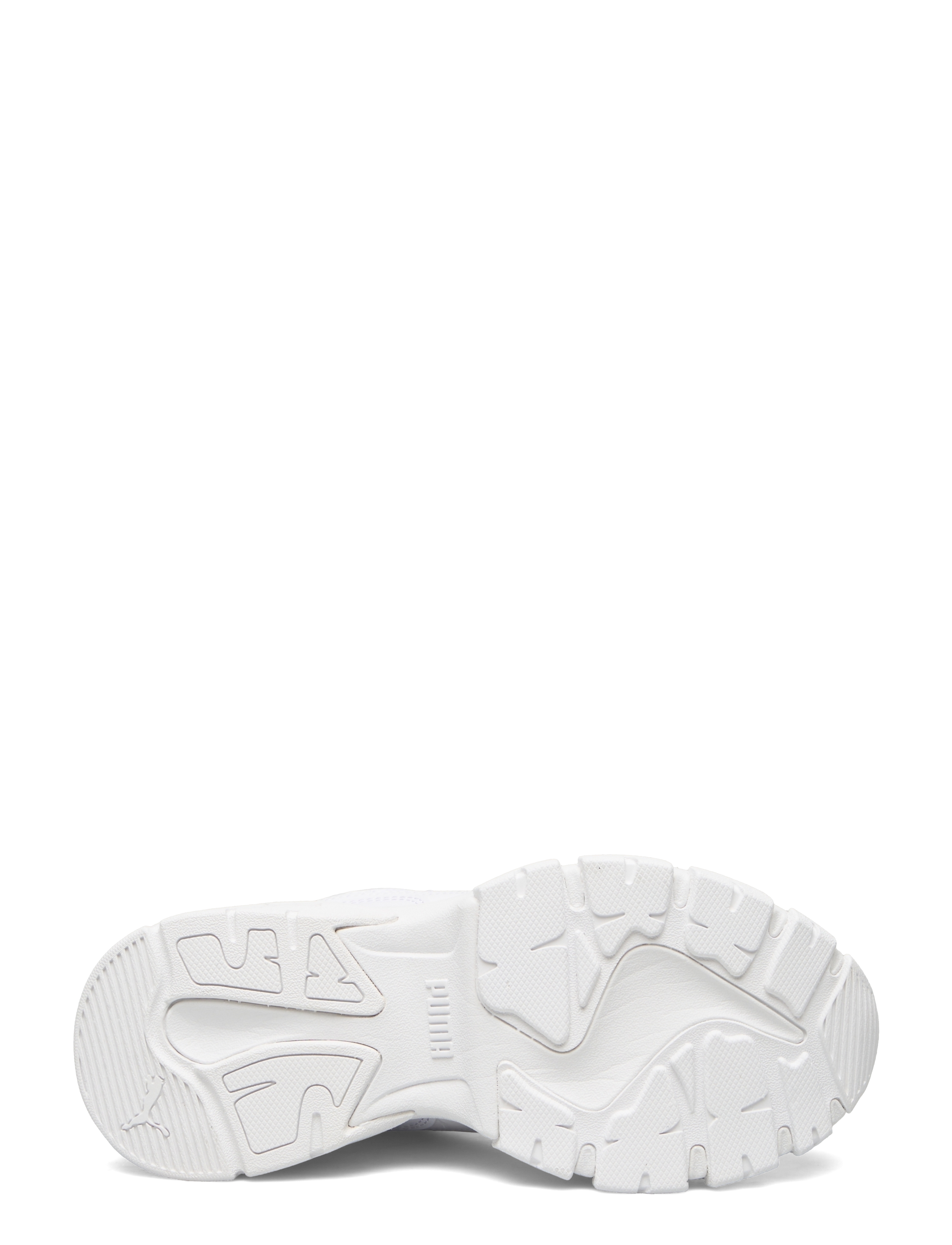 PUMA - Cassia Via - puma white-rose gold-warm white - 4