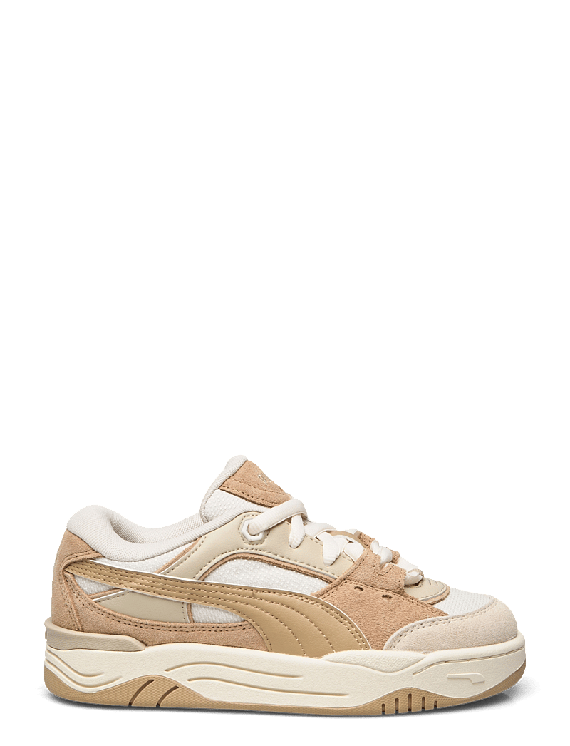 PUMA - Puma-180 - låga sneakers - sugared almond-prairie tan - 2