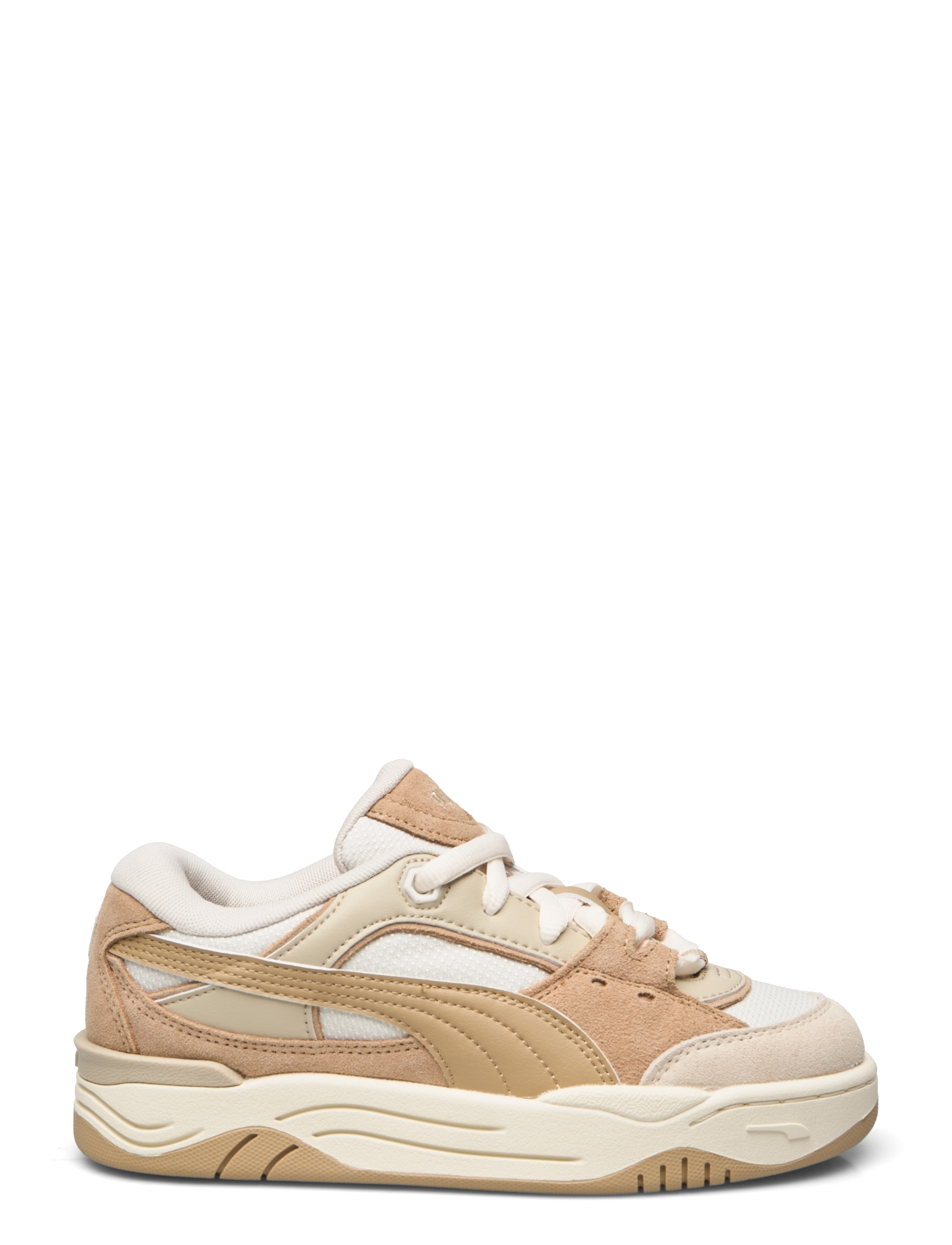 PUMA - Puma-180 - sugared almond-prairie tan - 2