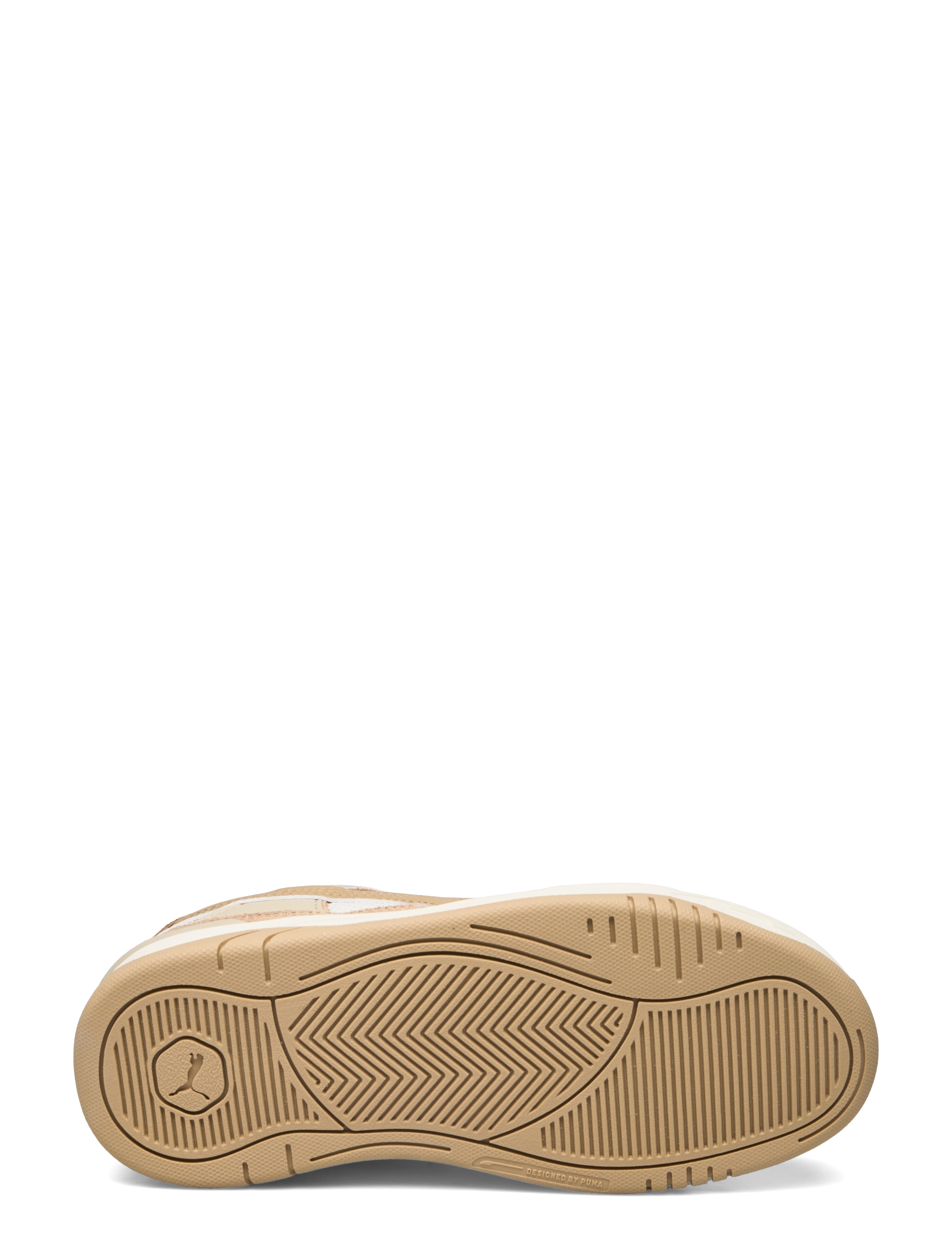 PUMA - Puma-180 - sugared almond-prairie tan - 5